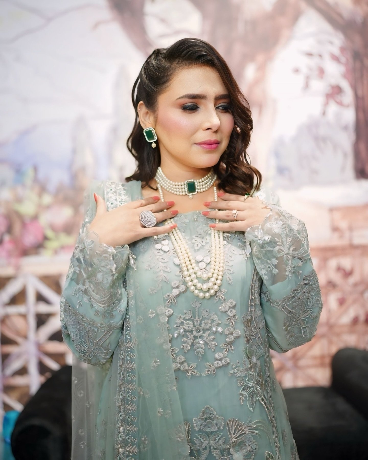 iramiqbalofficial-TDS-284