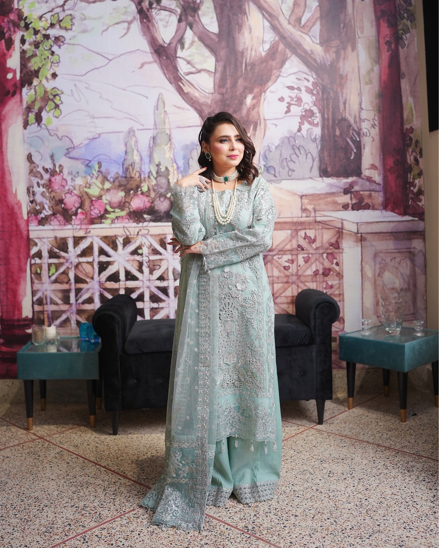 iramiqbalofficial-TDS-286