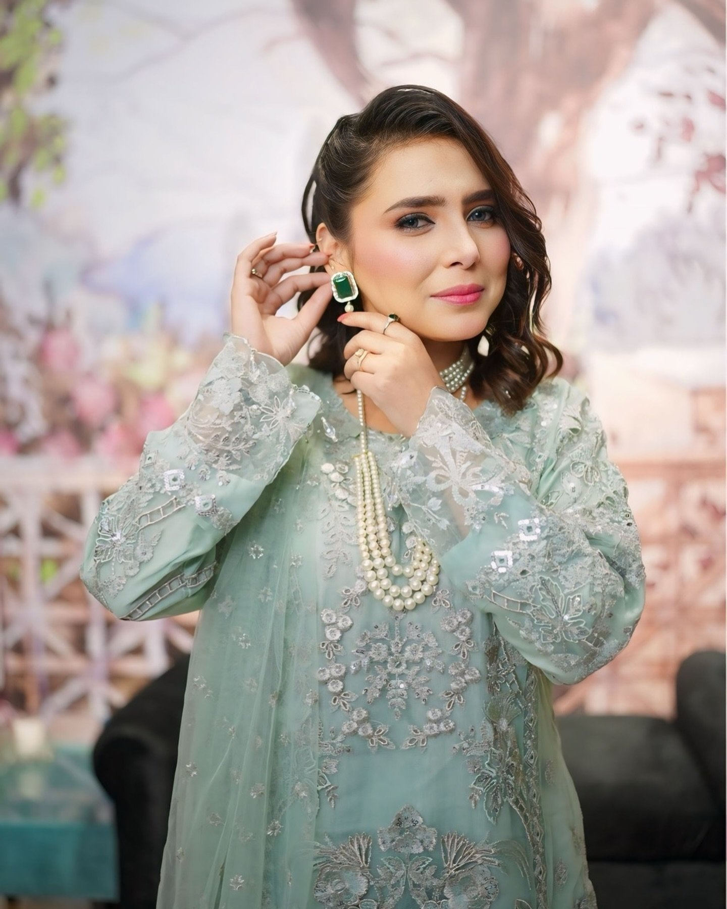 iramiqbalofficial-TDS-287