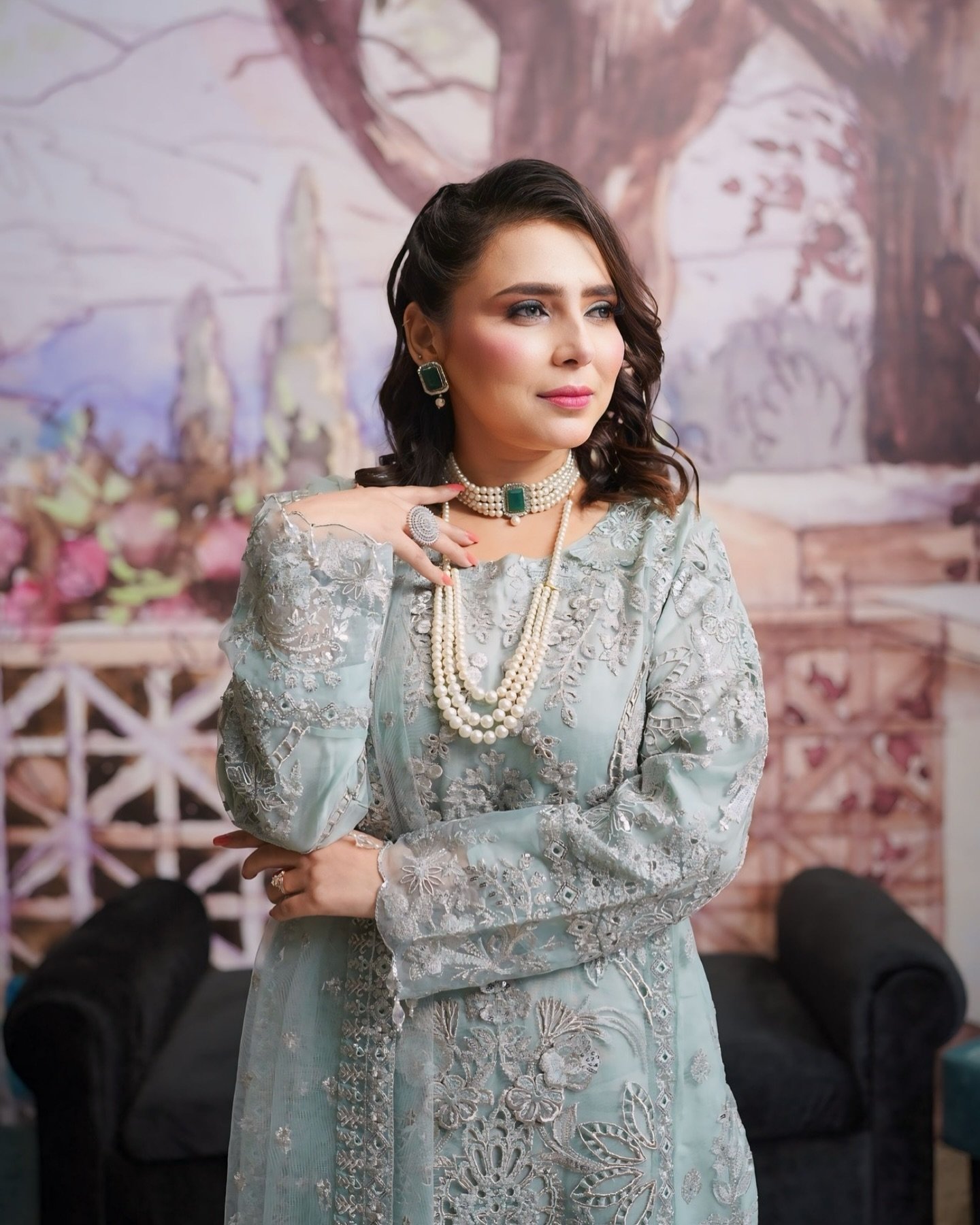 iramiqbalofficial-TDS-288