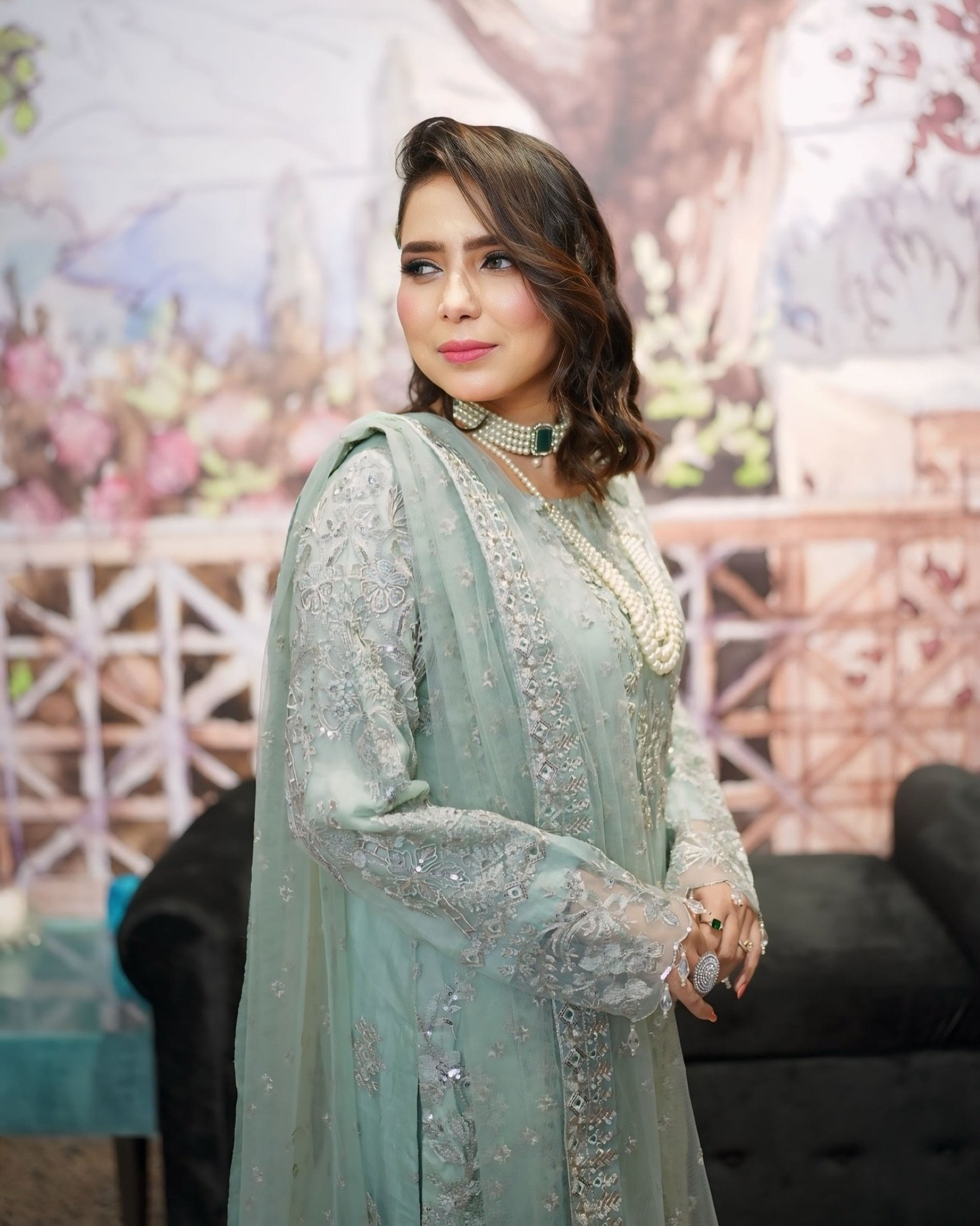 iramiqbalofficial-TDS-289