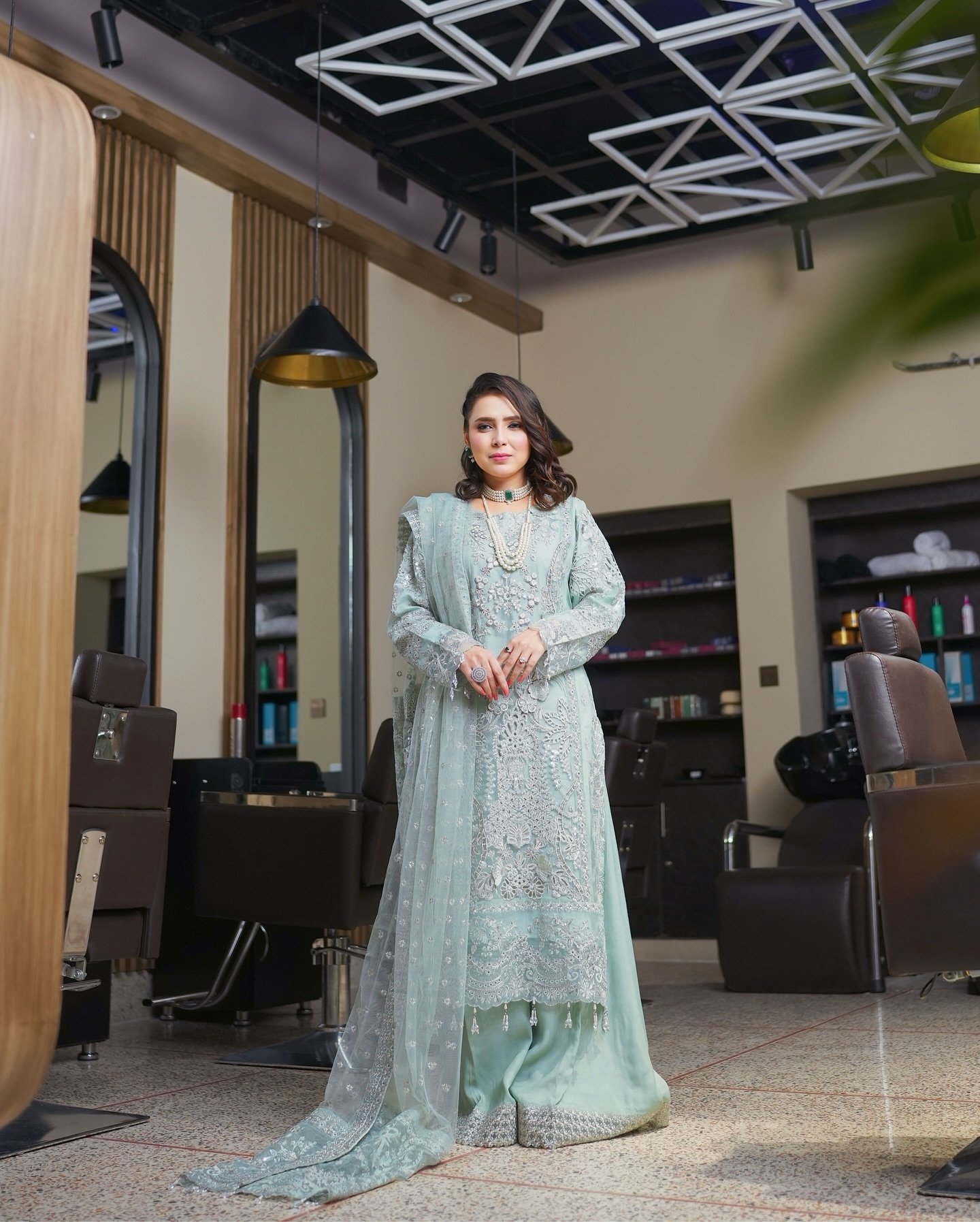 iramiqbalofficial-TDS-291