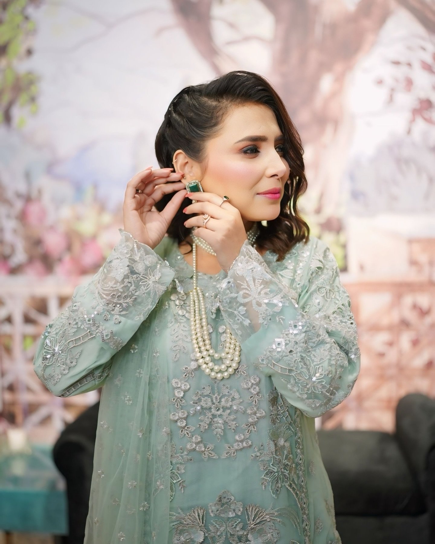 iramiqbalofficial-TDS-292