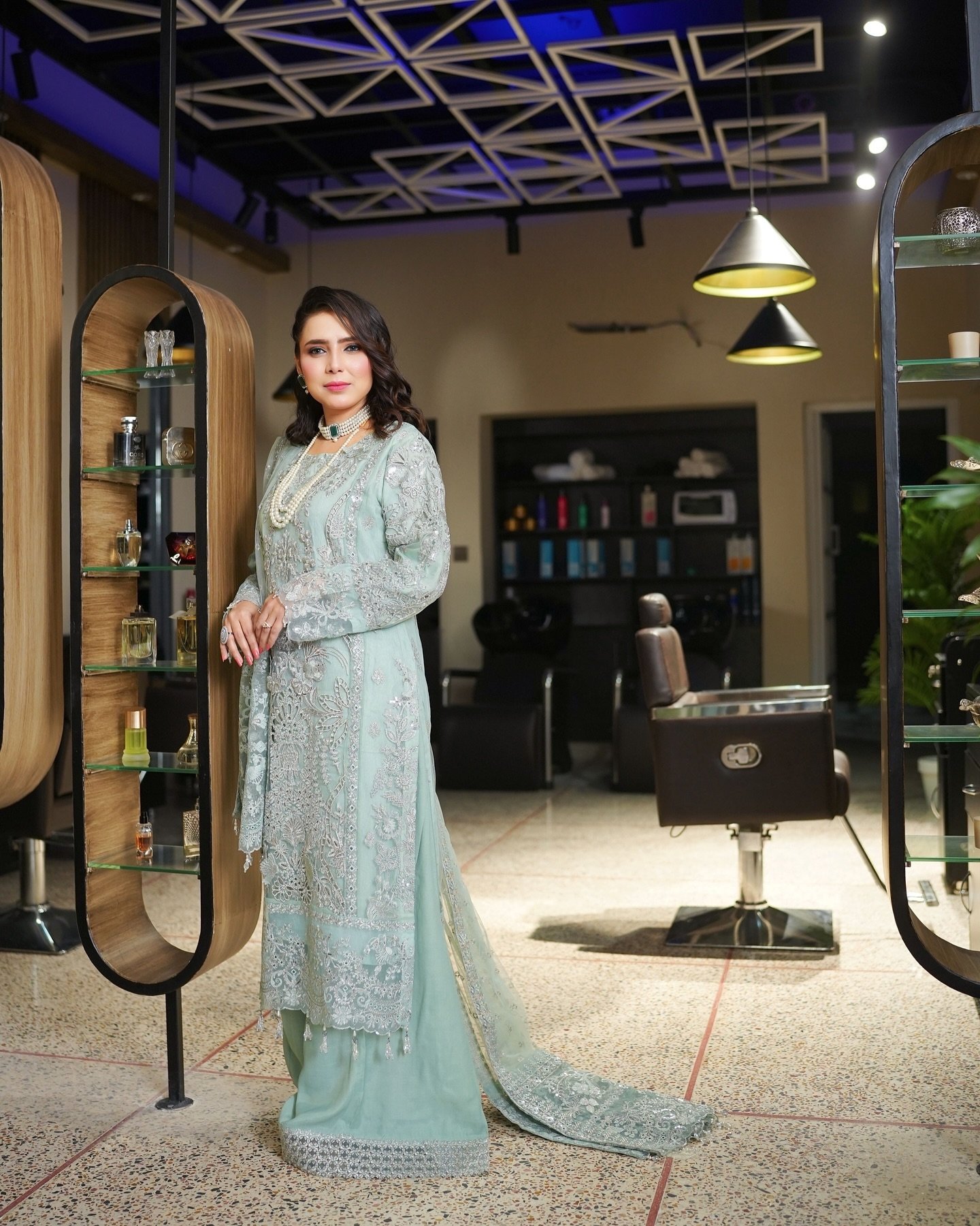 iramiqbalofficial-TDS-293