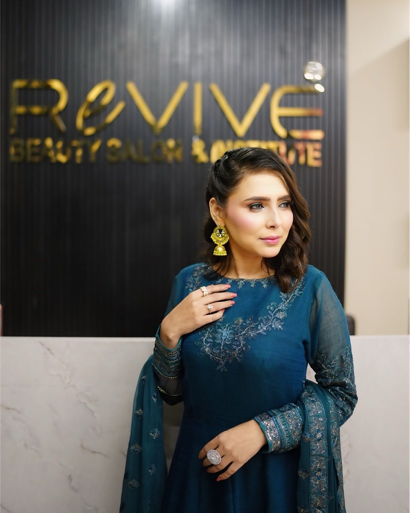 iramiqbalofficial-TDS-294