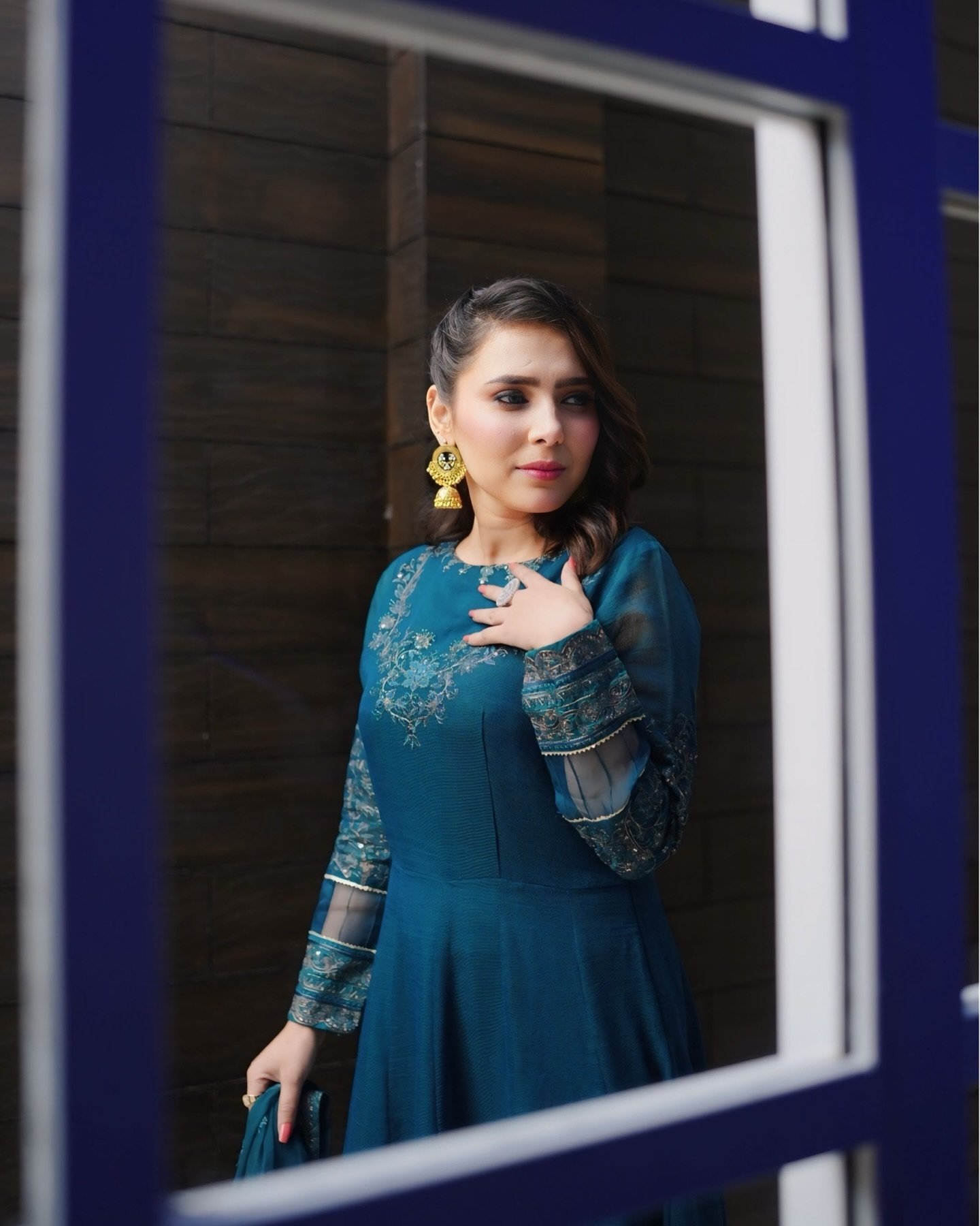 iramiqbalofficial-TDS-295