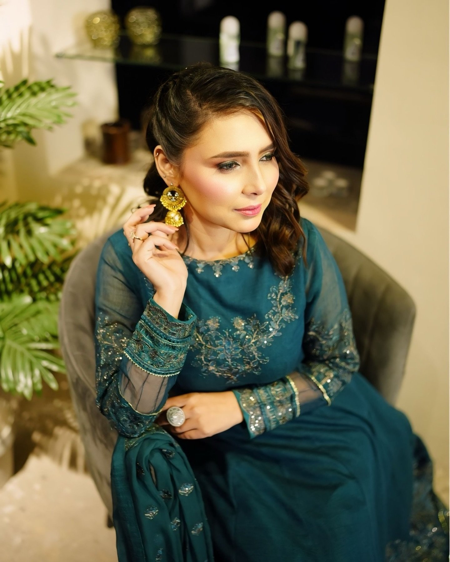 iramiqbalofficial-TDS-296