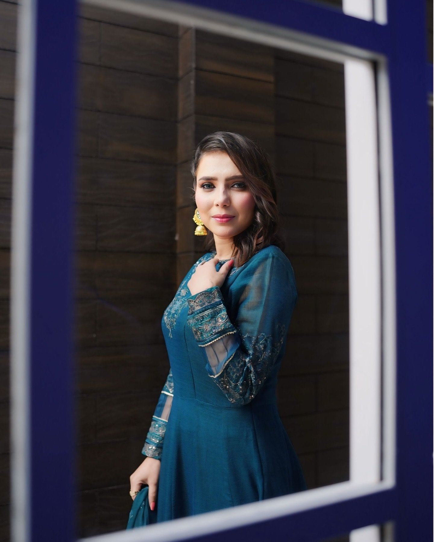 iramiqbalofficial-TDS-297