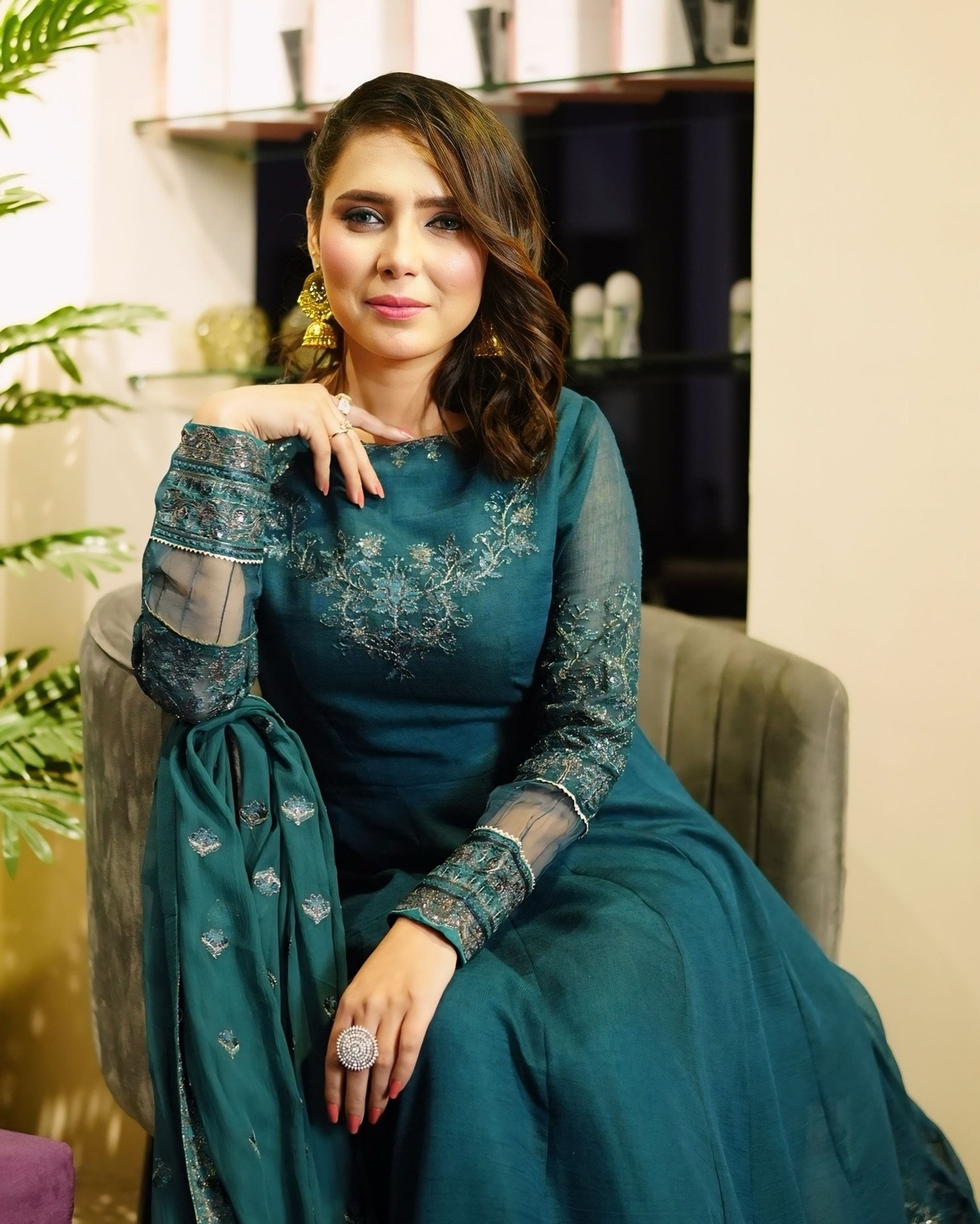 iramiqbalofficial-TDS-298