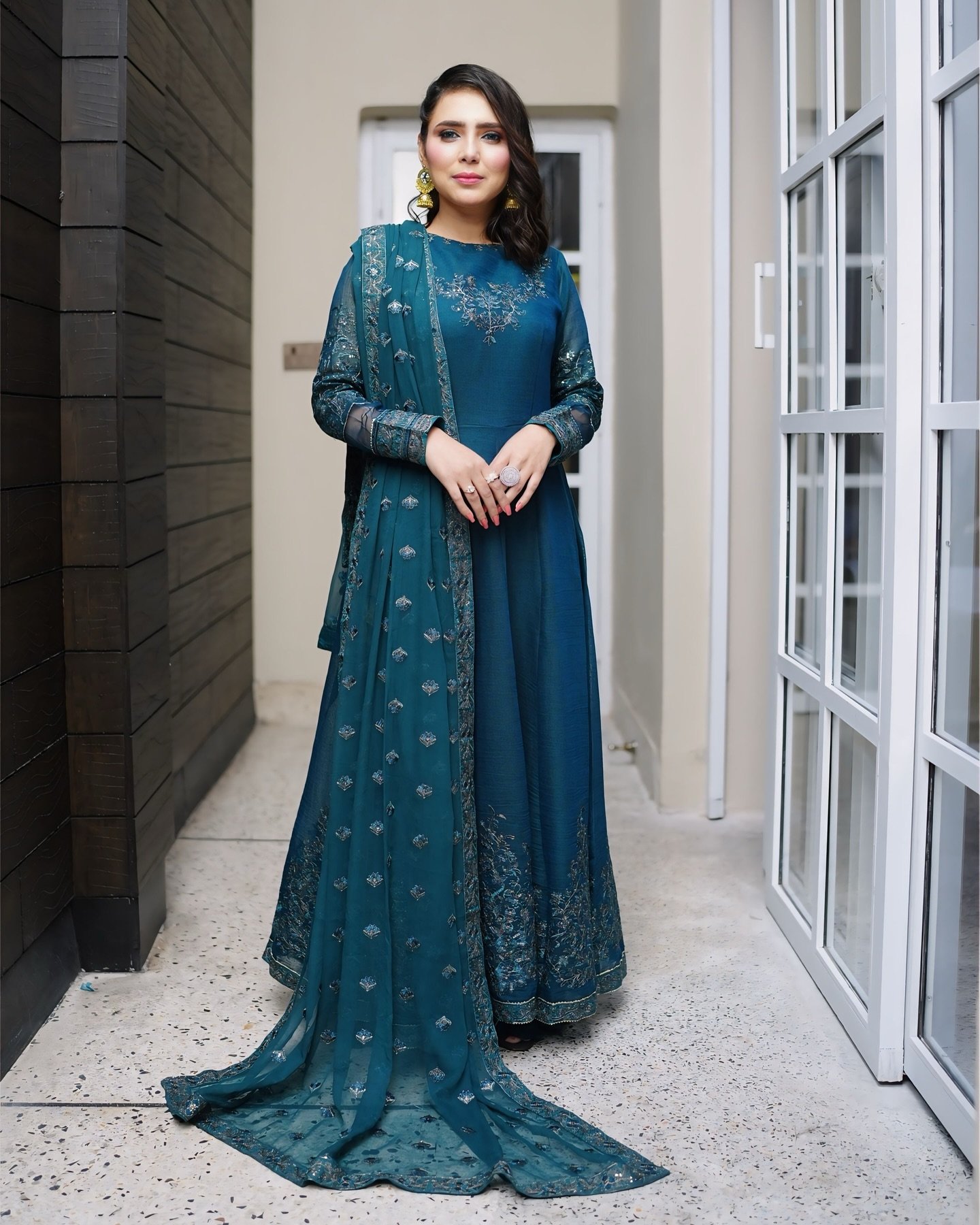 iramiqbalofficial-TDS-299