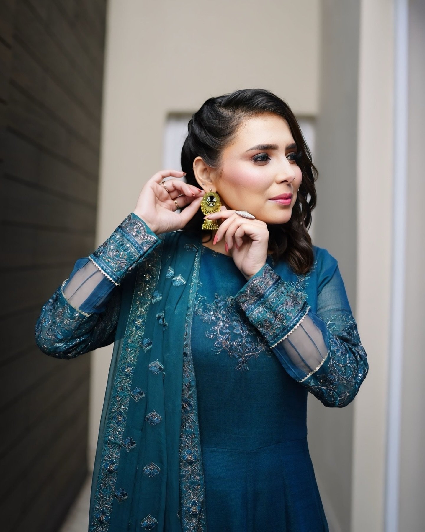 iramiqbalofficial-TDS-300