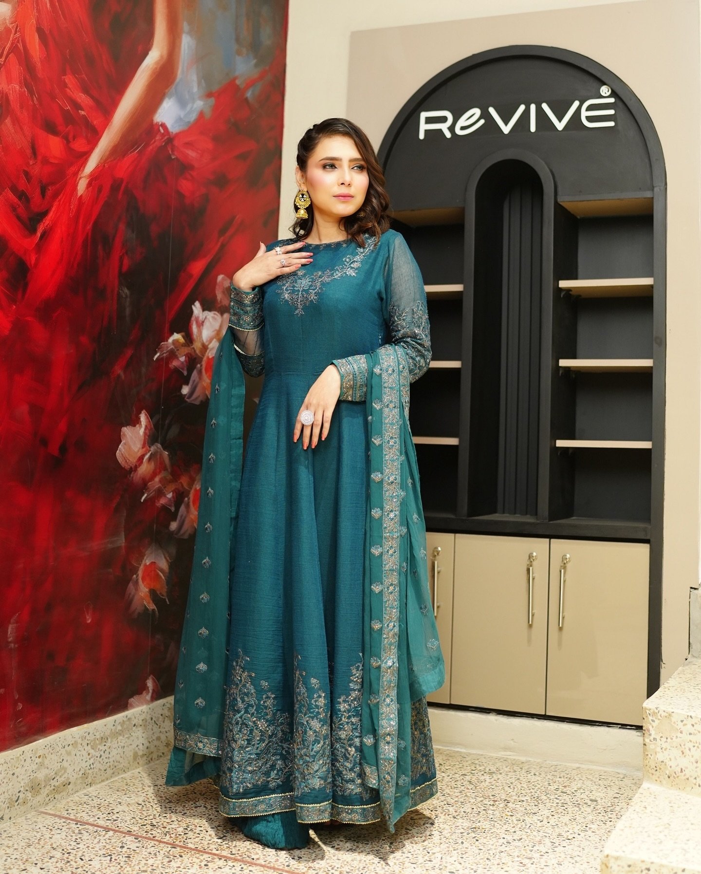 iramiqbalofficial-TDS-302