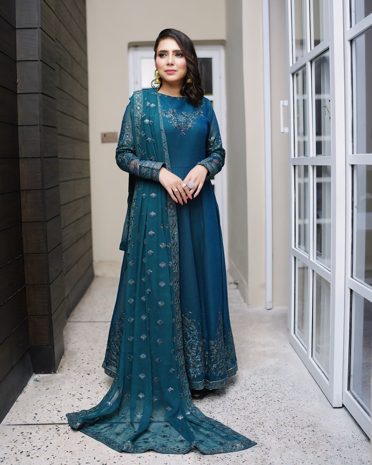 iramiqbalofficial-TDS-303