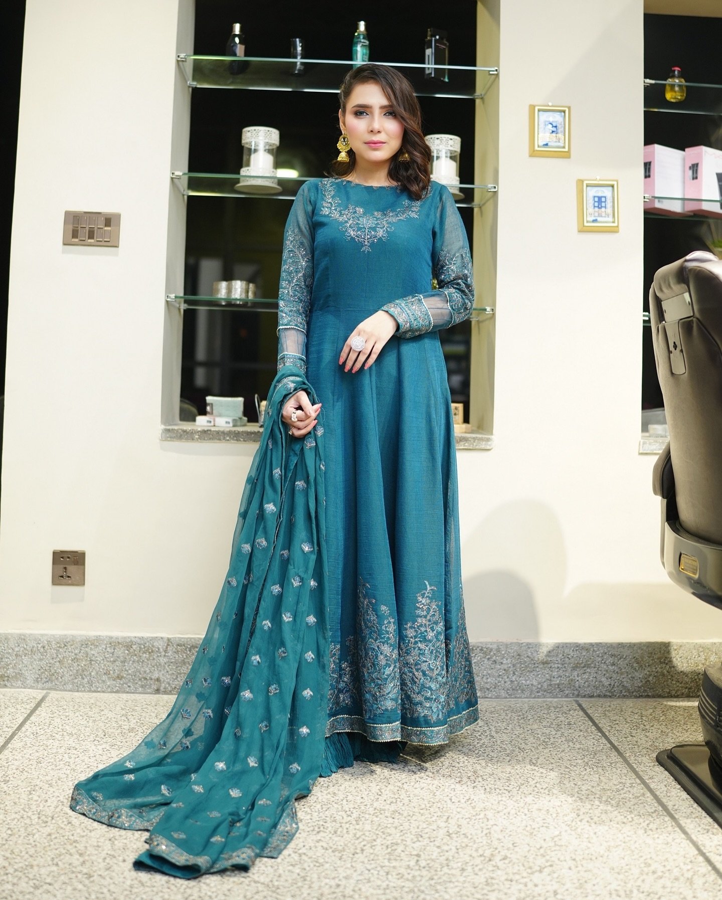 iramiqbalofficial-TDS-304