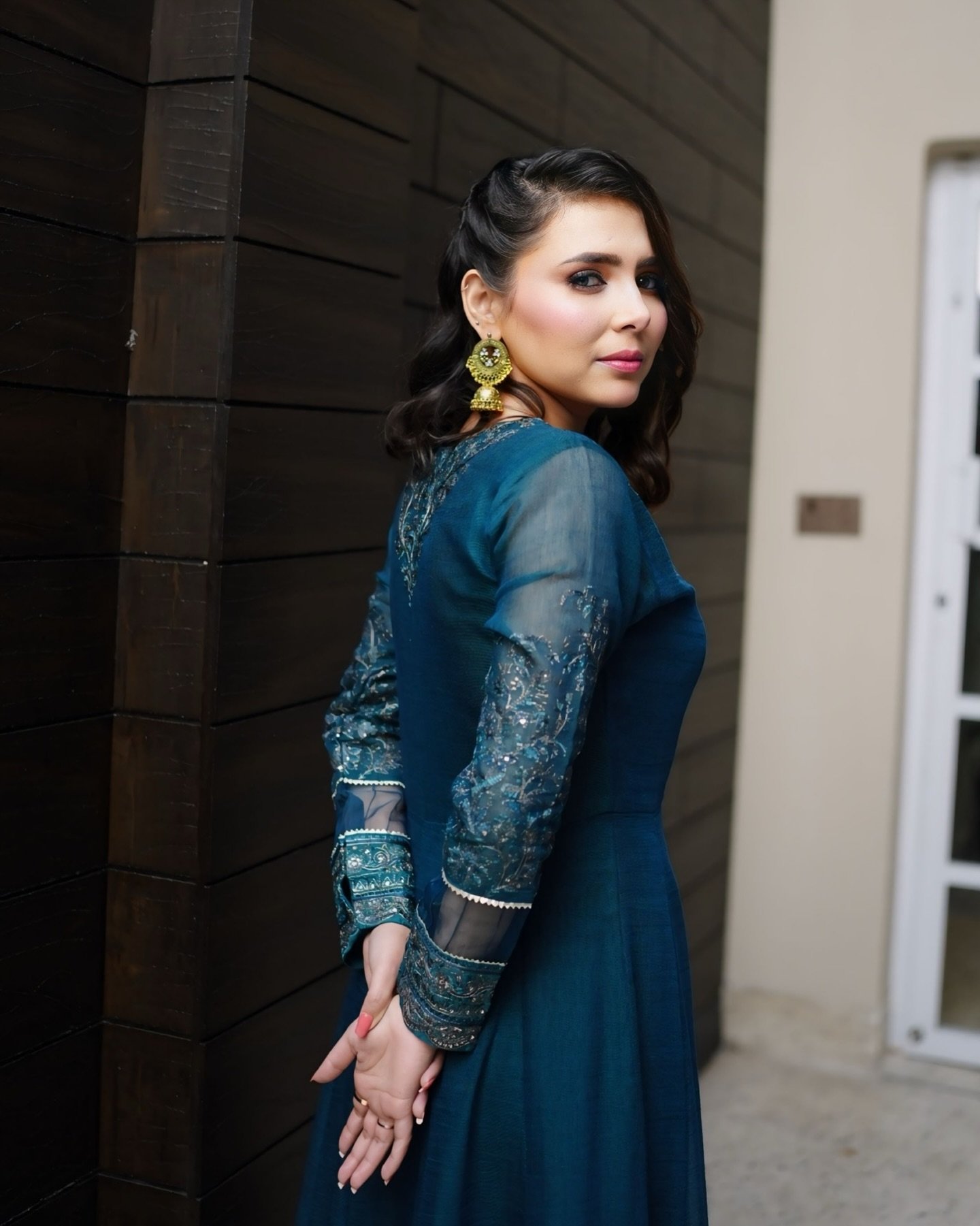 iramiqbalofficial-TDS-305