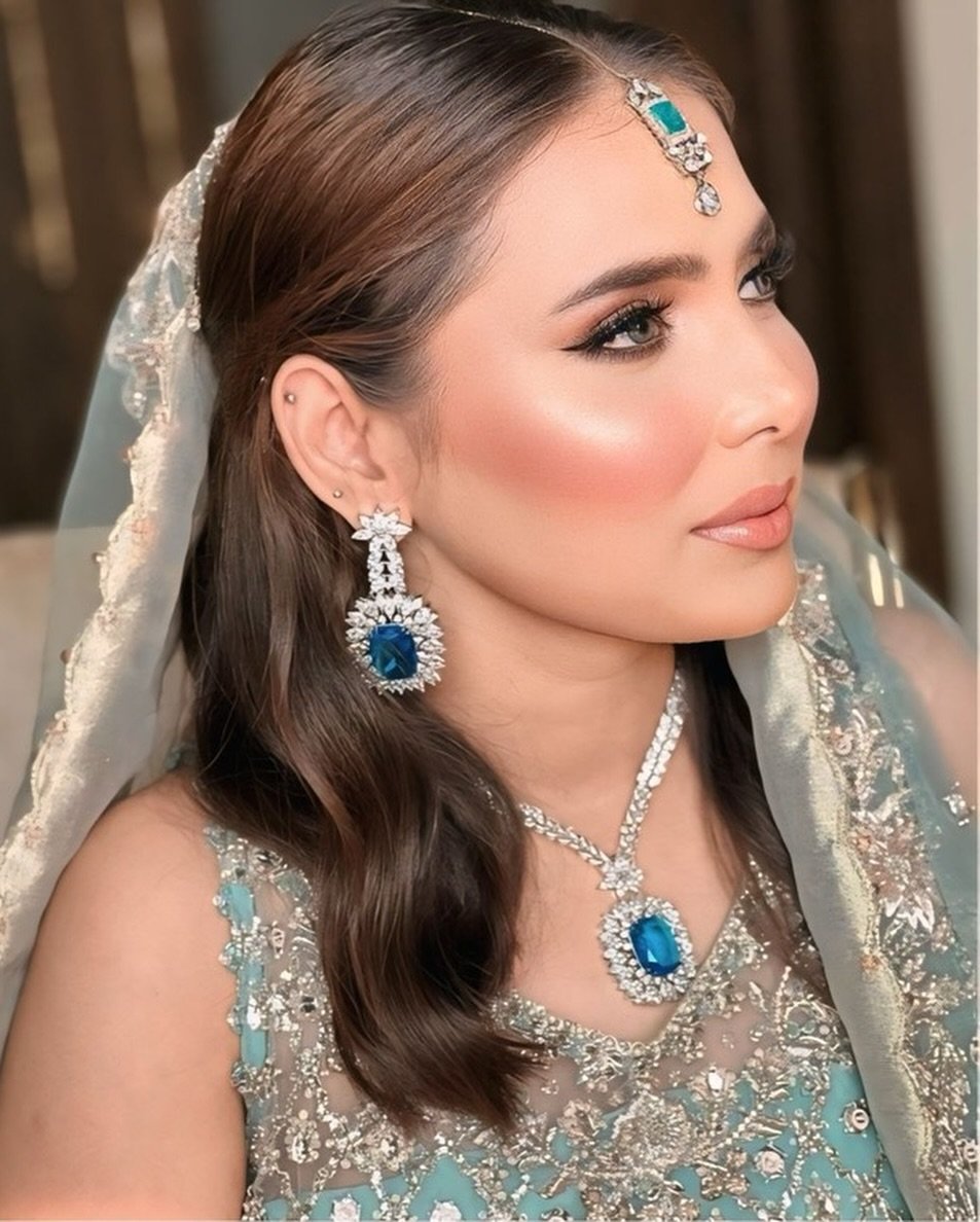 iramiqbalofficial-TDS-306