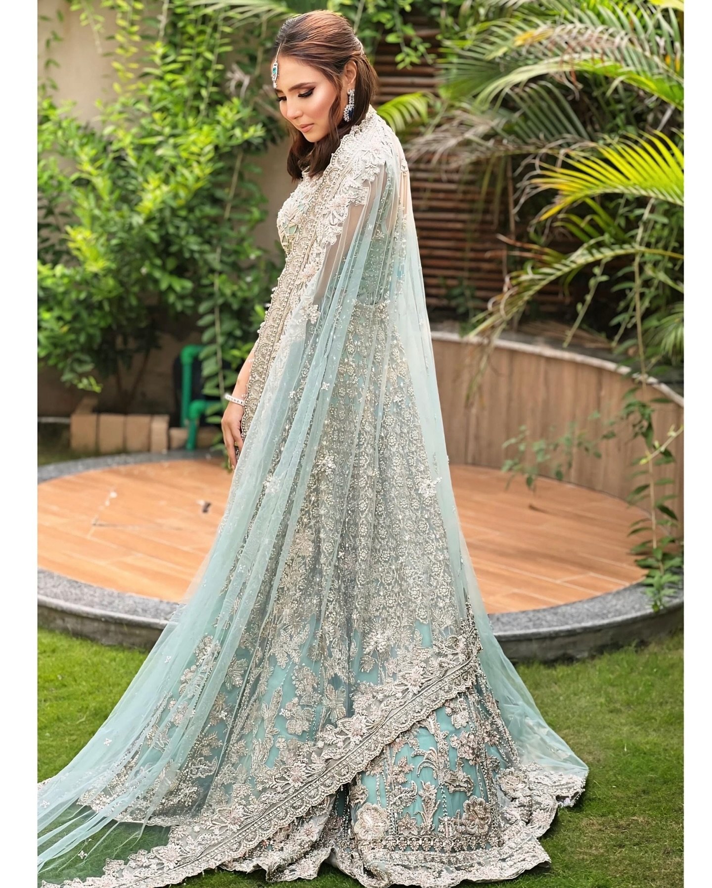 iramiqbalofficial-TDS-307