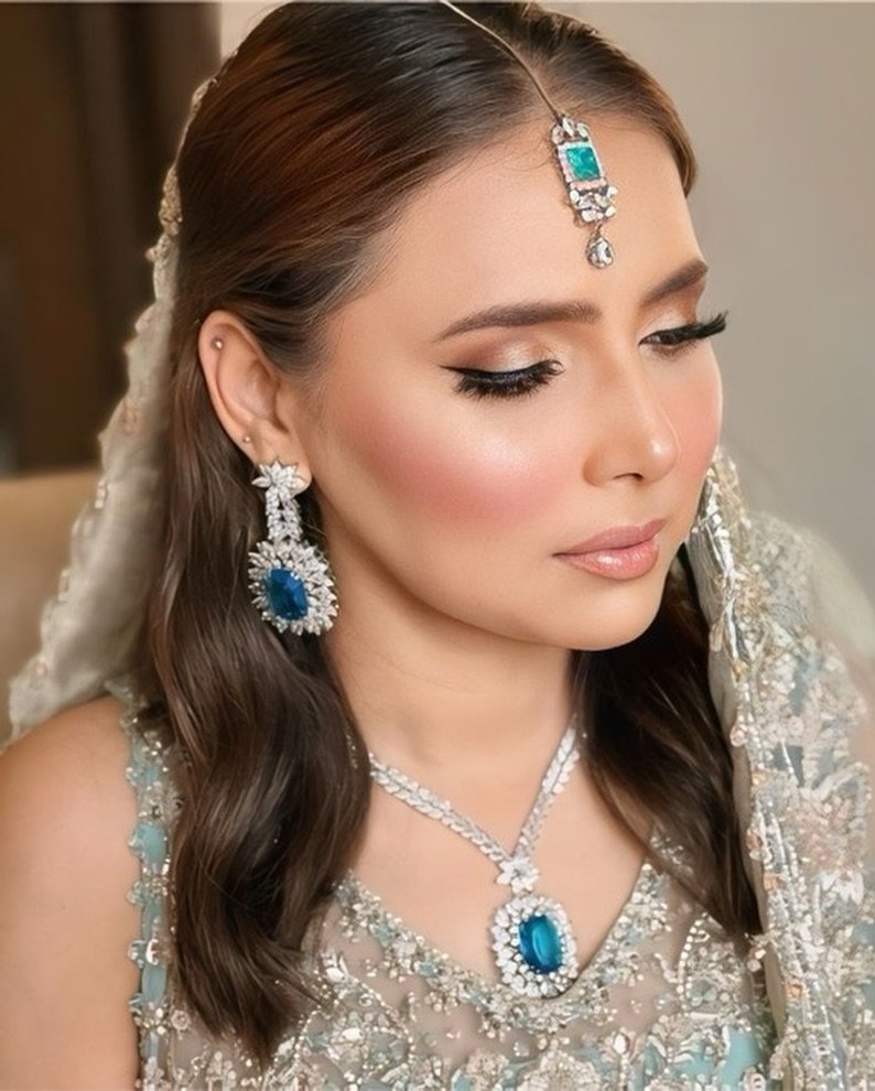 iramiqbalofficial-TDS-308