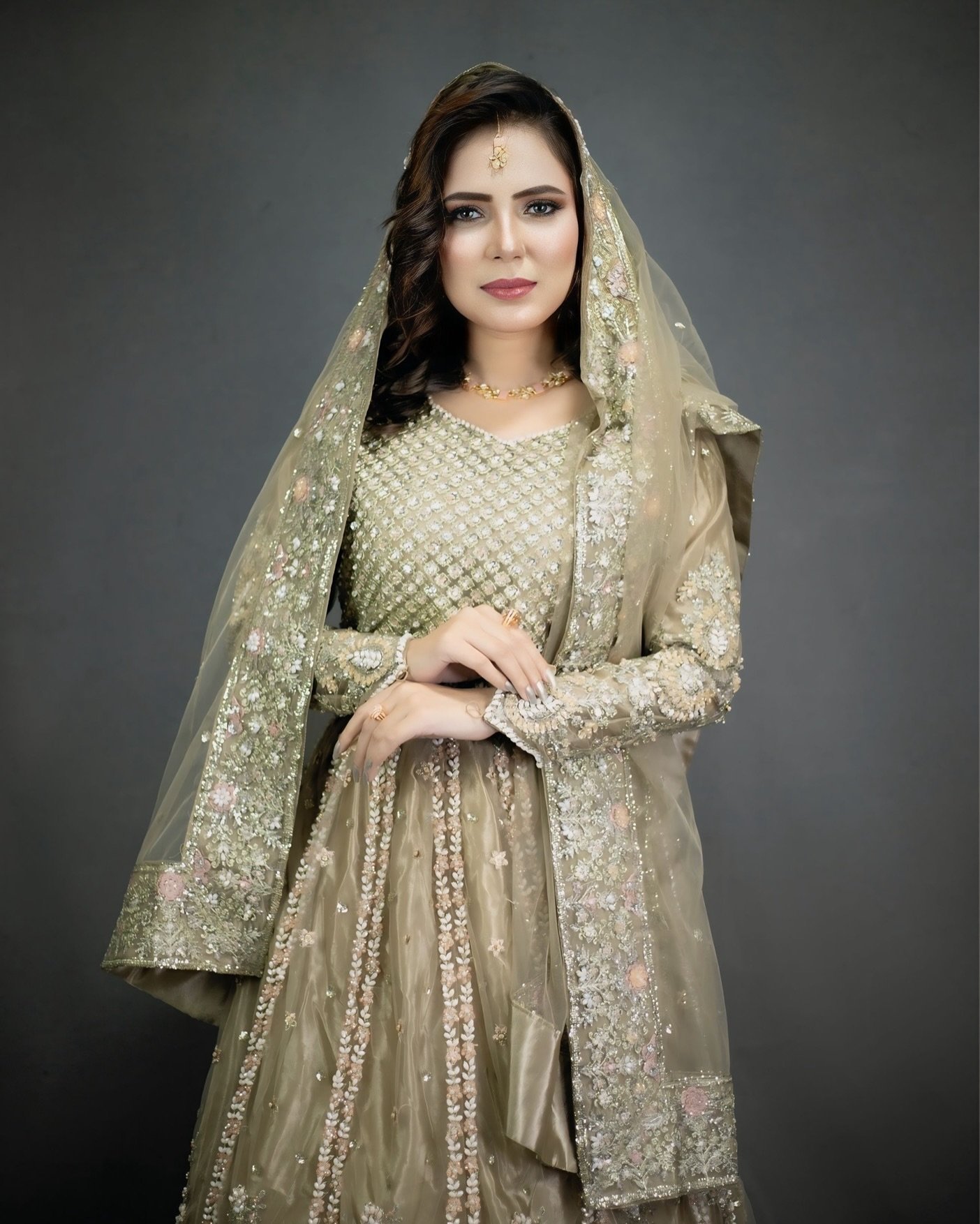 iramiqbalofficial-TDS-309