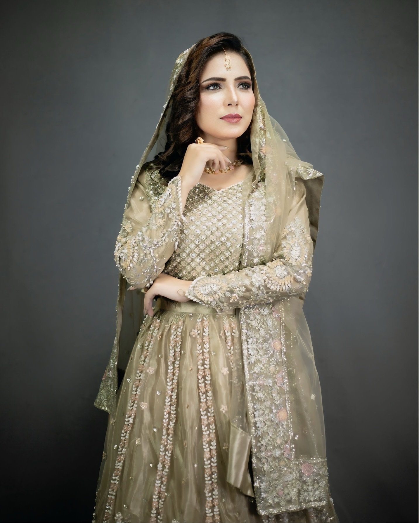 iramiqbalofficial-TDS-310