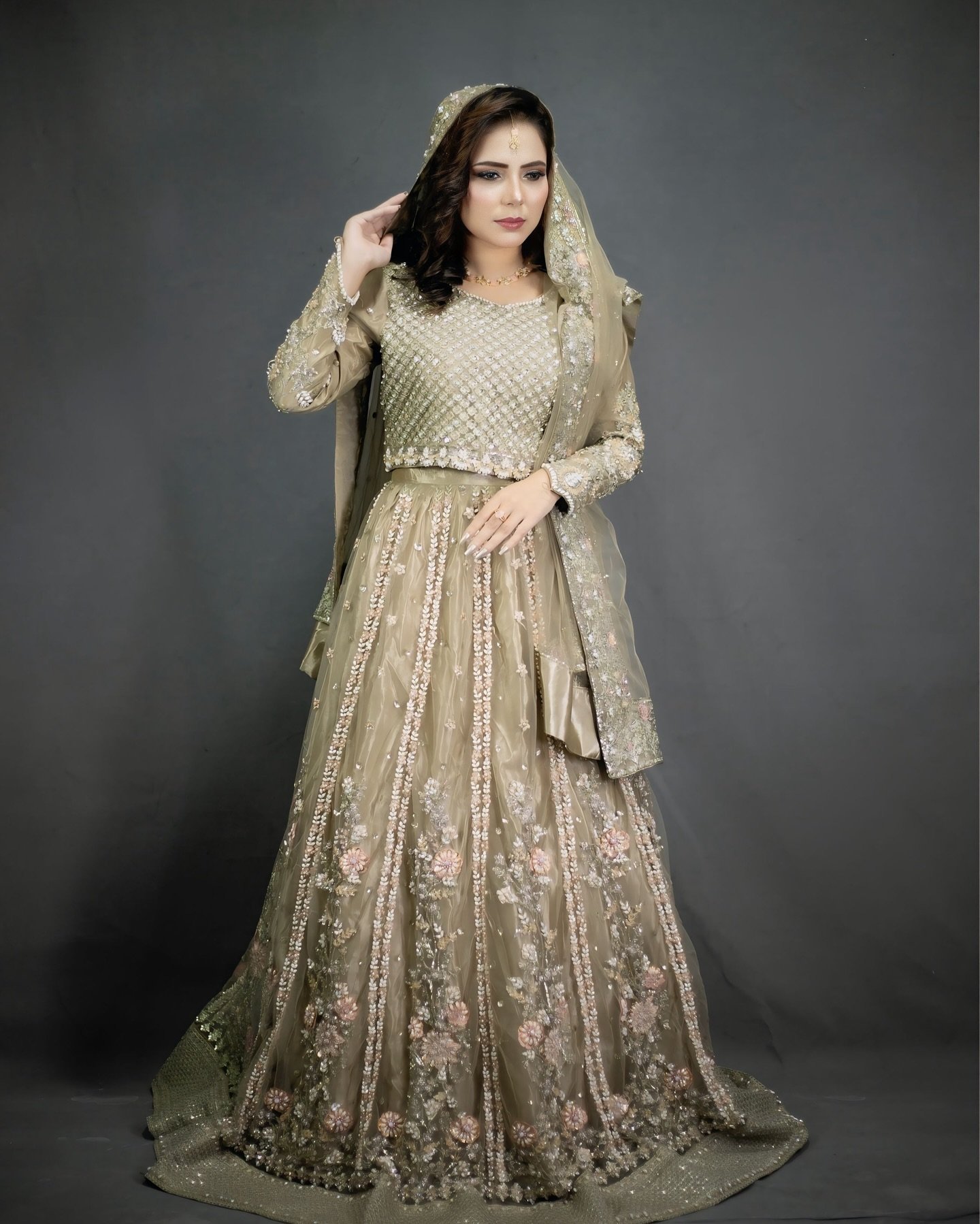 iramiqbalofficial-TDS-312