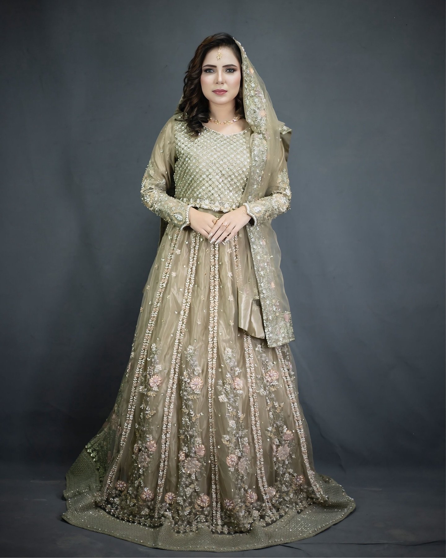 iramiqbalofficial-TDS-313