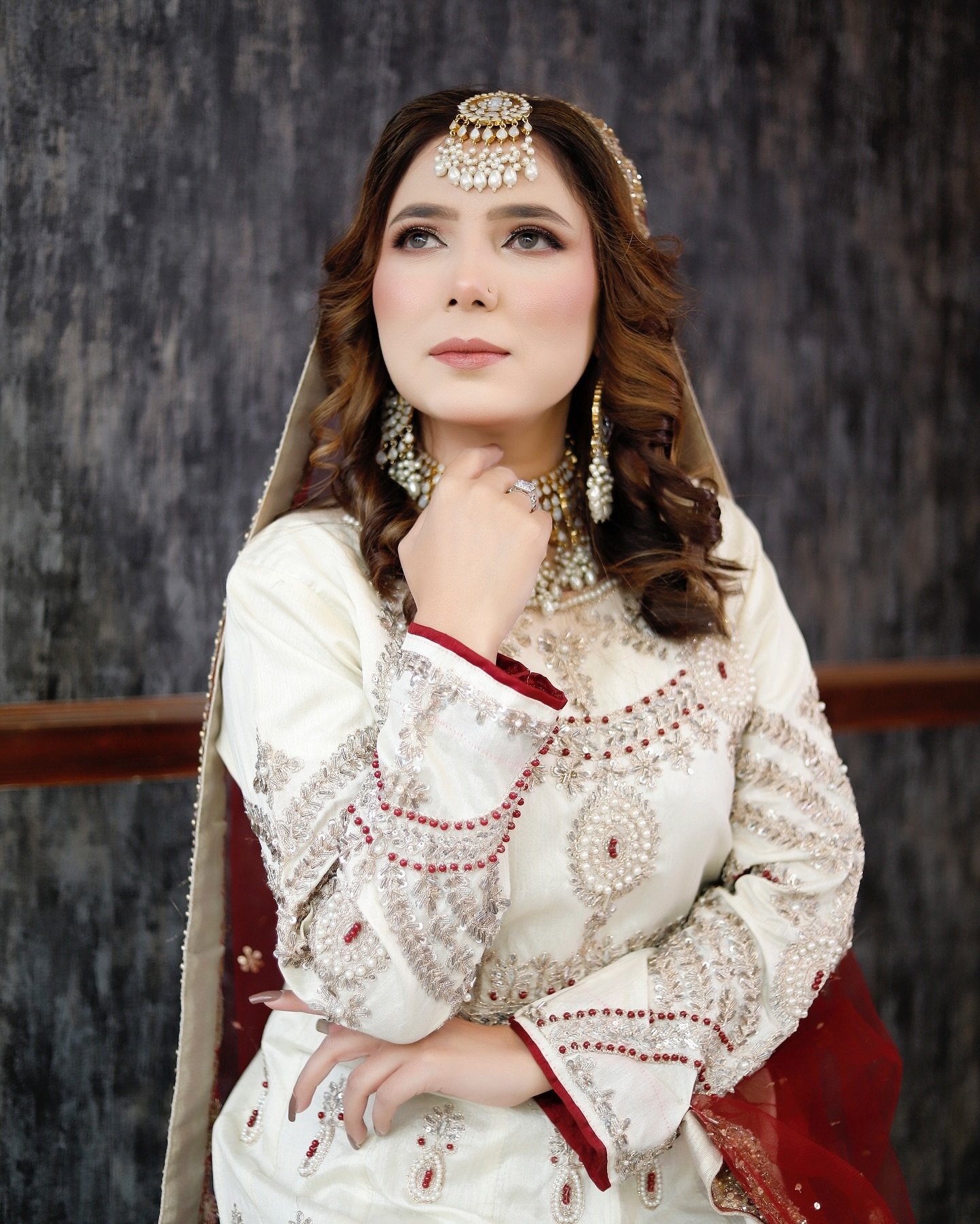 iramiqbalofficial-TDS-315