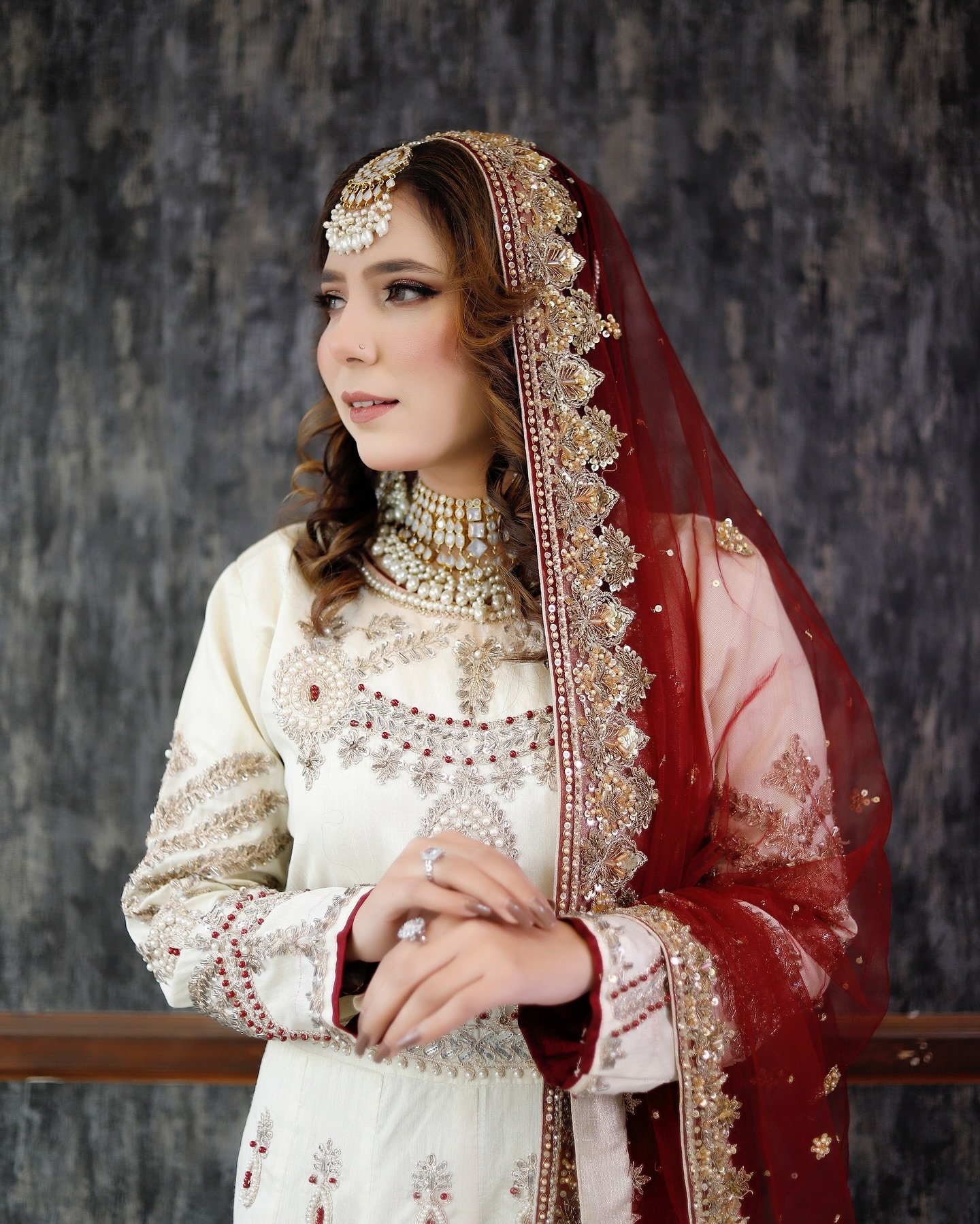 iramiqbalofficial-TDS-317