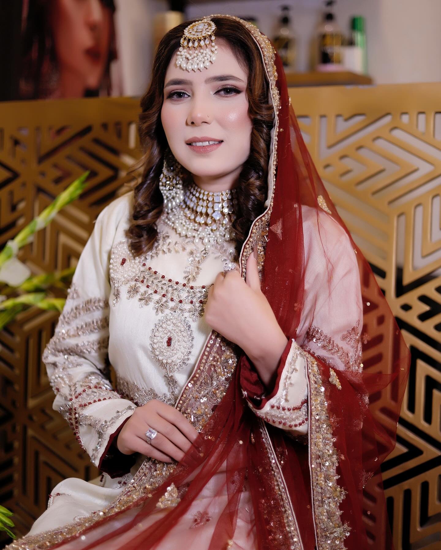 iramiqbalofficial-TDS-318