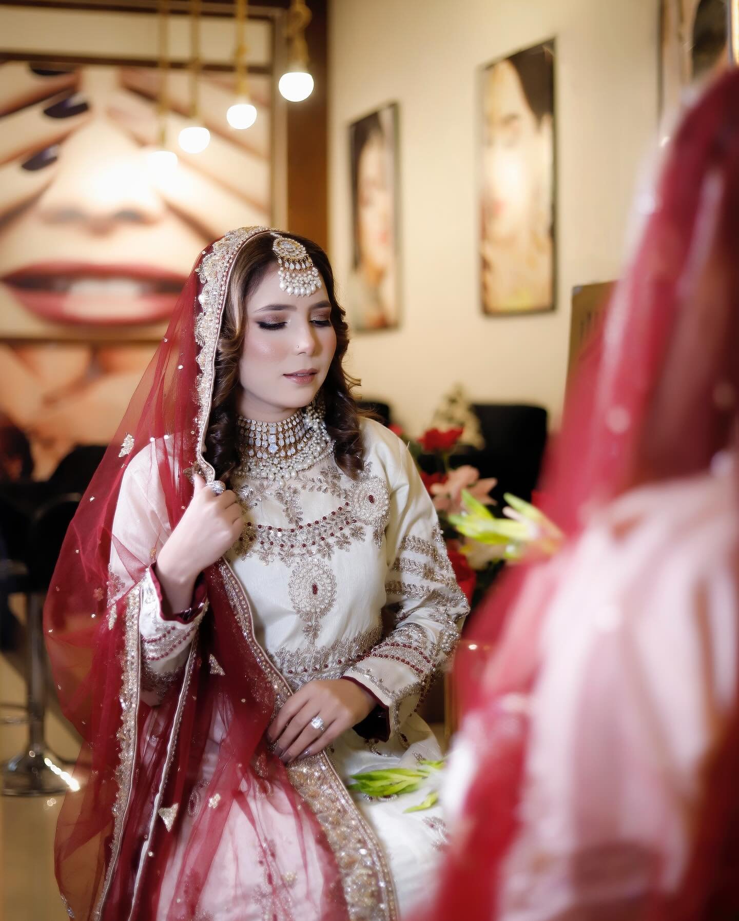 iramiqbalofficial-TDS-320