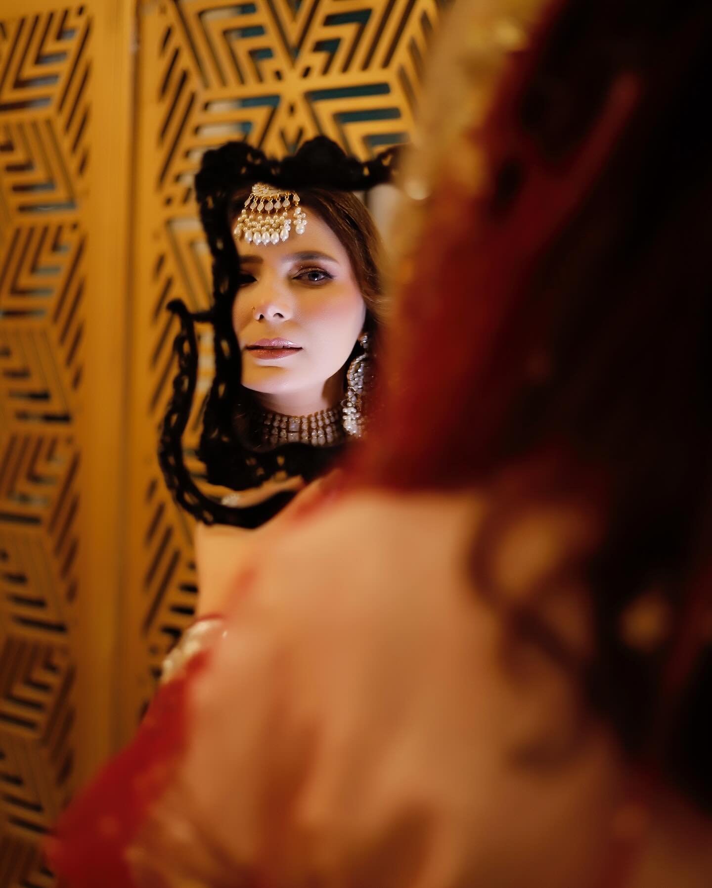 iramiqbalofficial-TDS-321