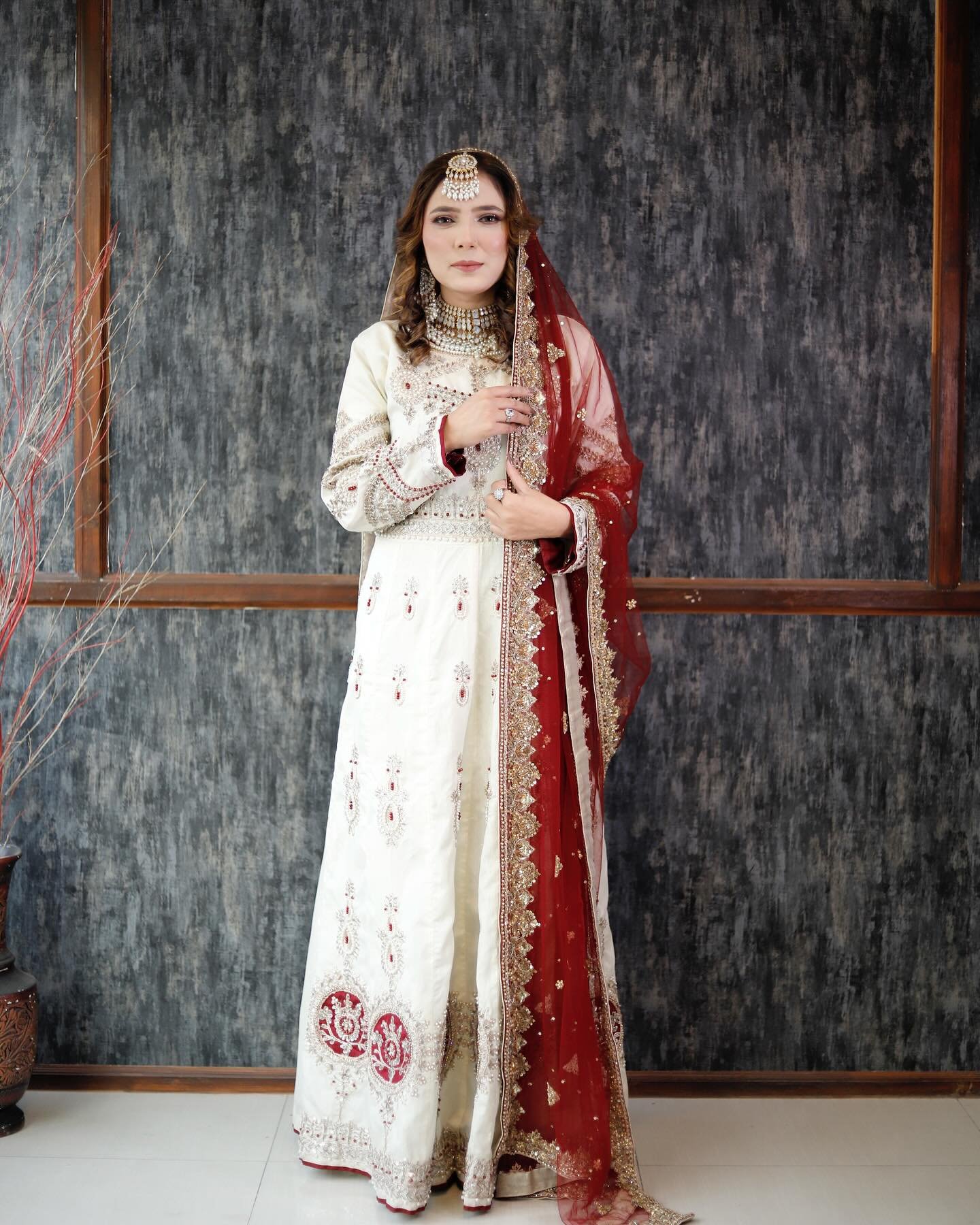 iramiqbalofficial-TDS-322