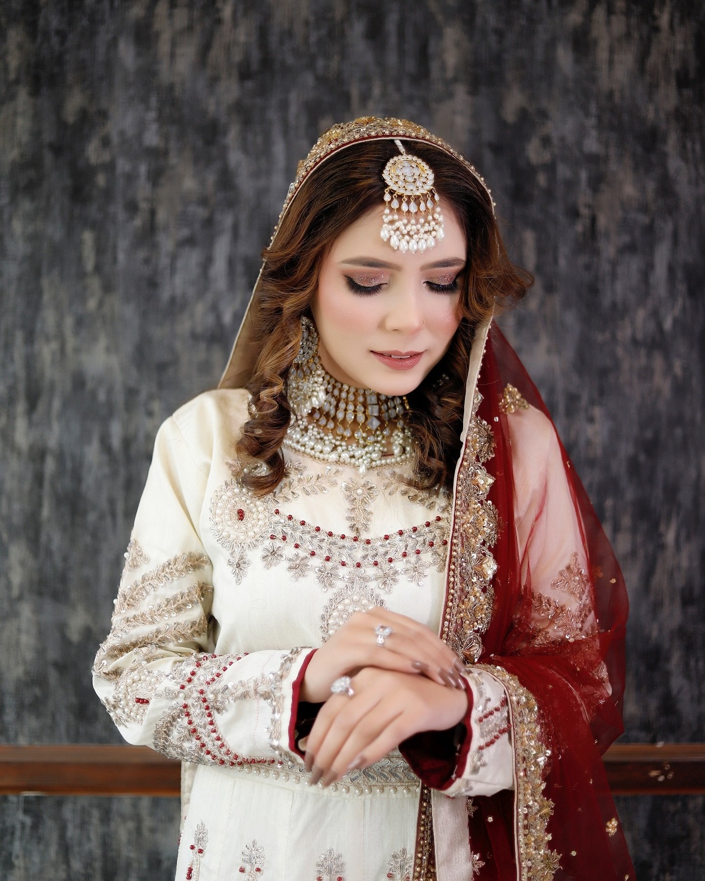 iramiqbalofficial-TDS-323