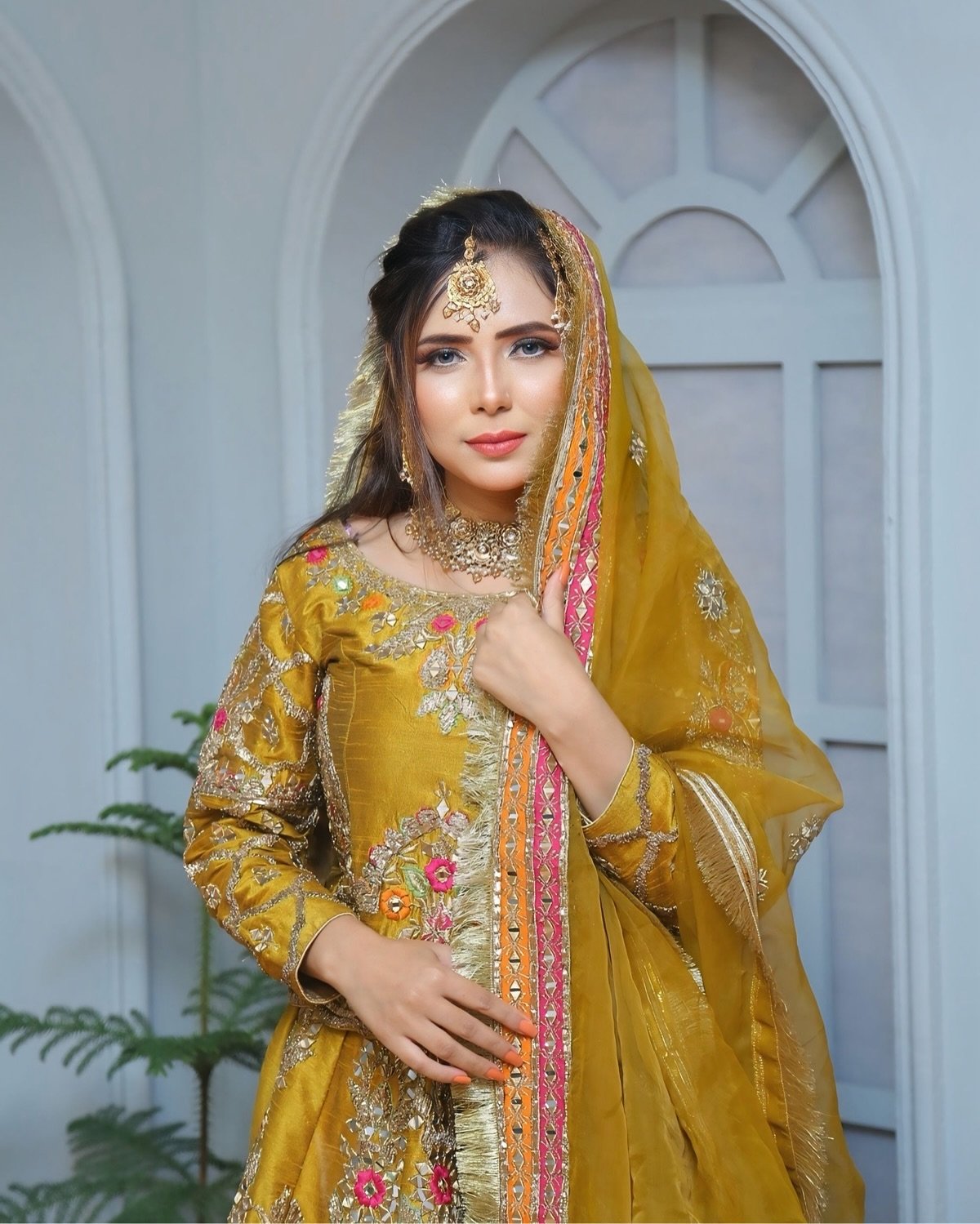 iramiqbalofficial-TDS-325