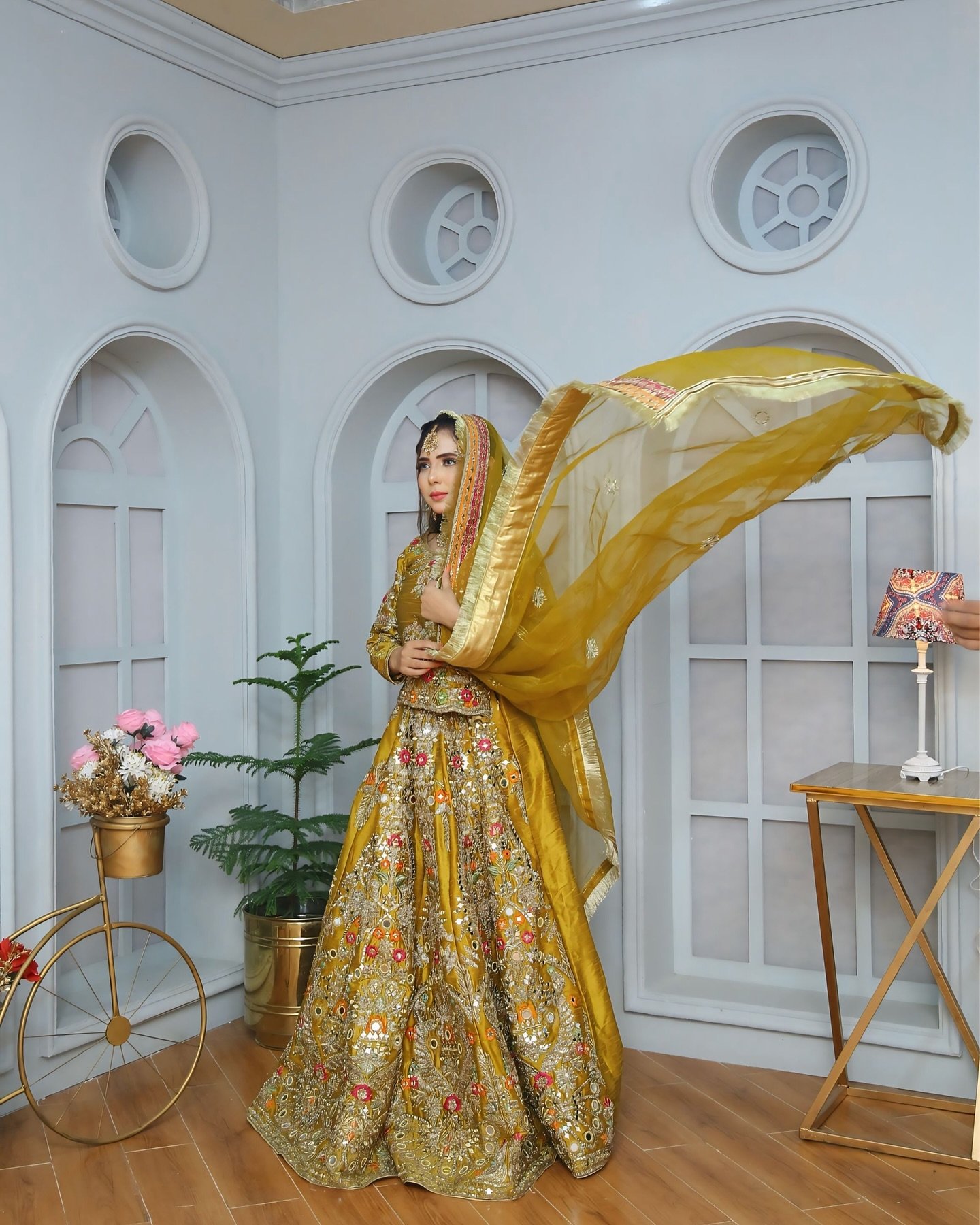 iramiqbalofficial-TDS-326