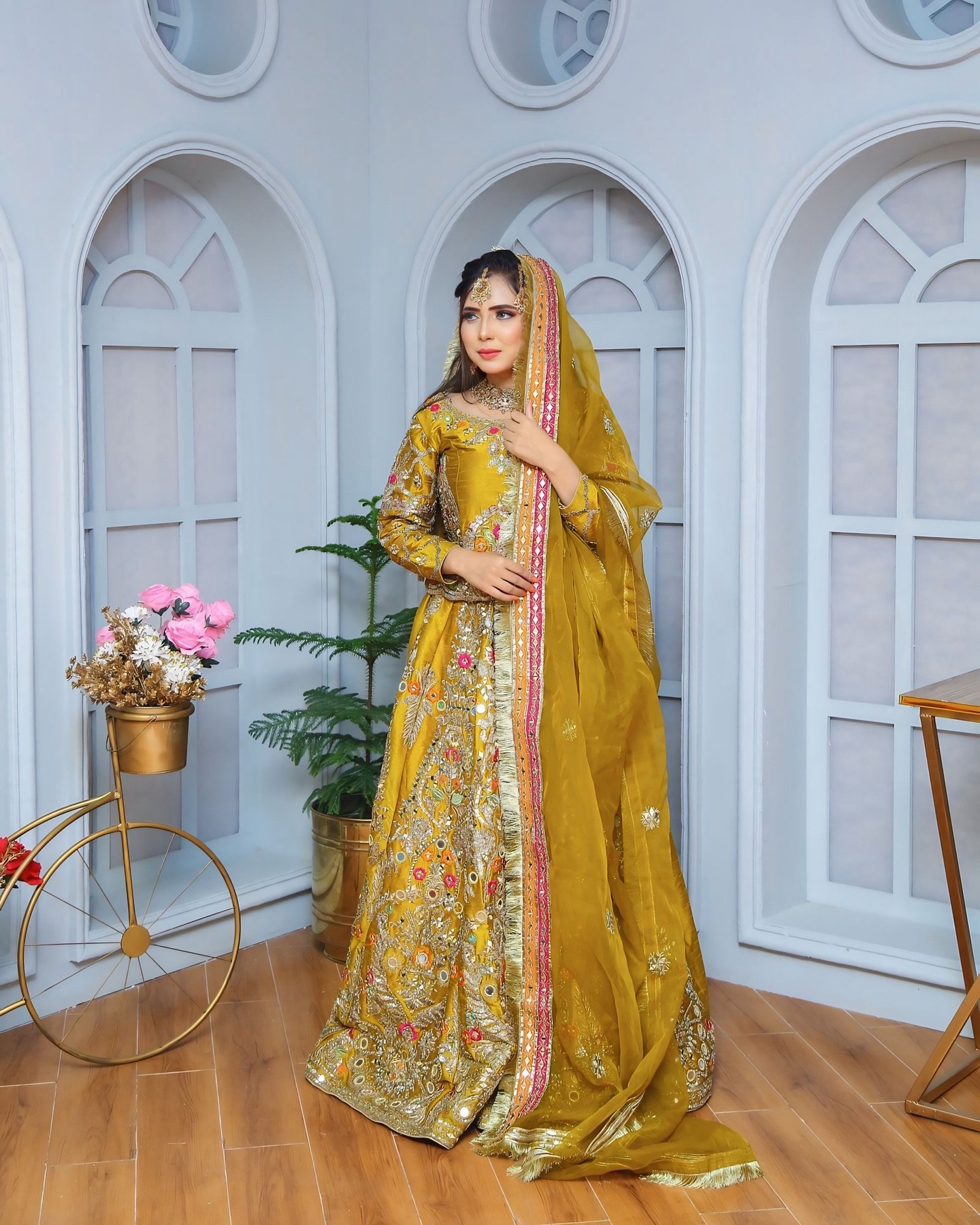 iramiqbalofficial-TDS-328