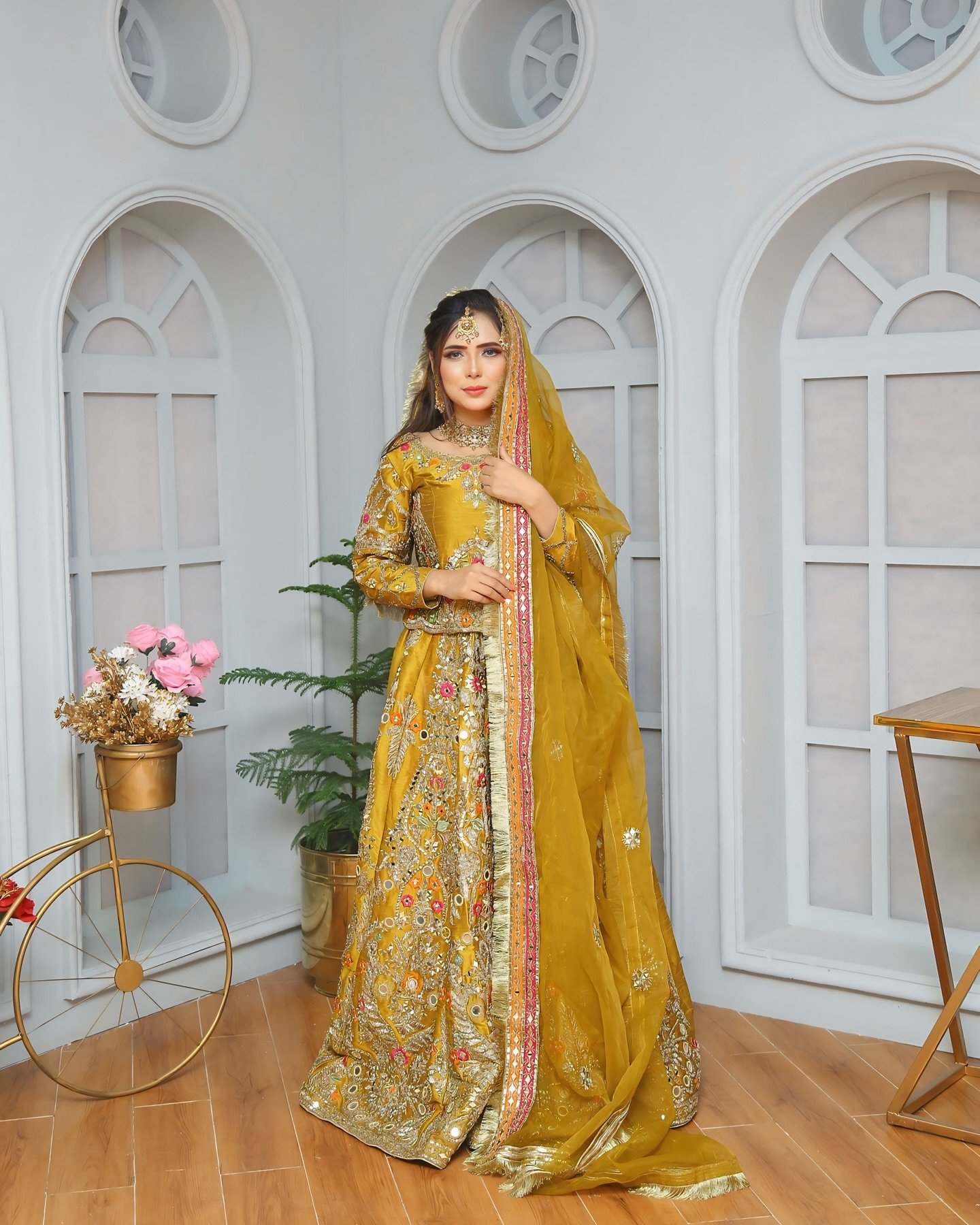 iramiqbalofficial-TDS-329