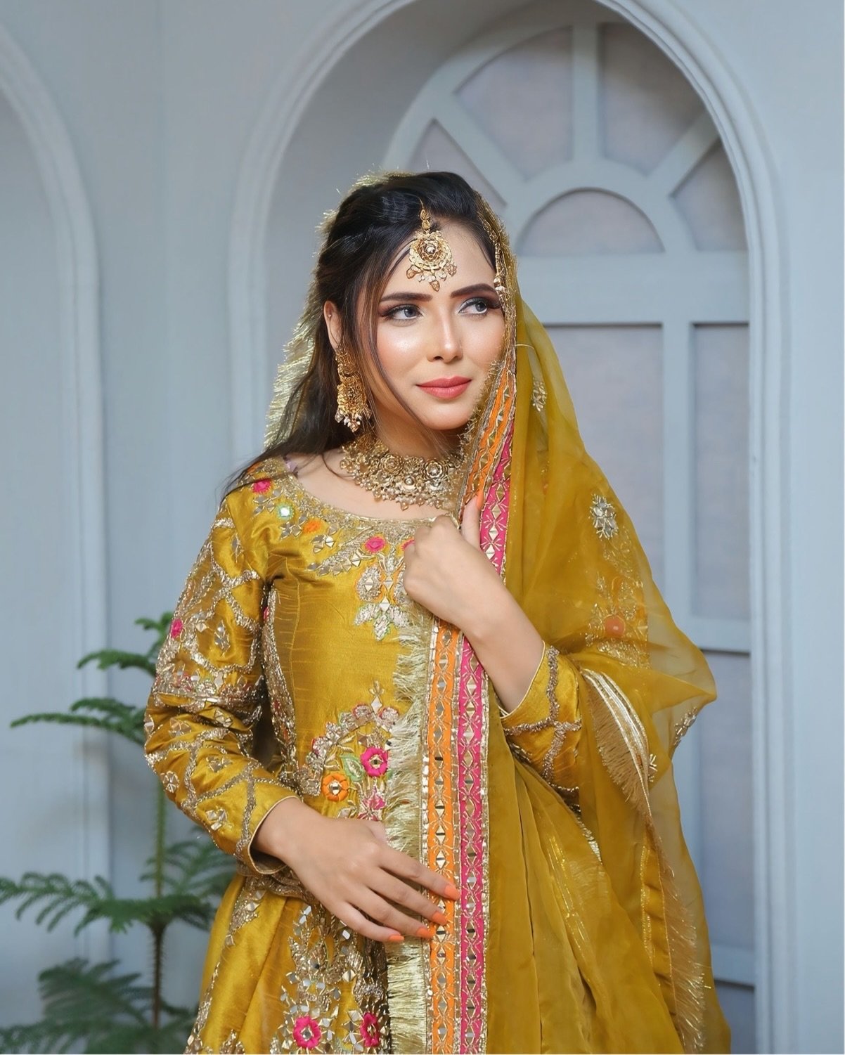 iramiqbalofficial-TDS-330