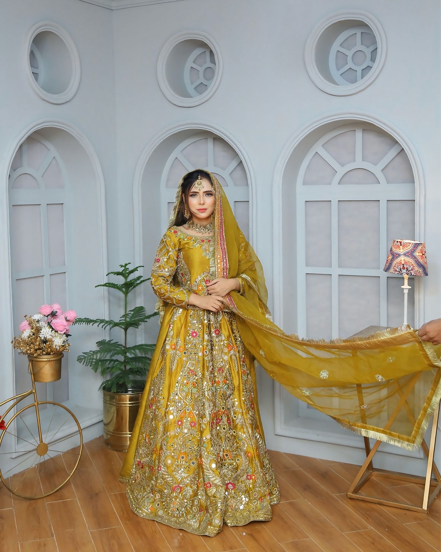 iramiqbalofficial-TDS-331