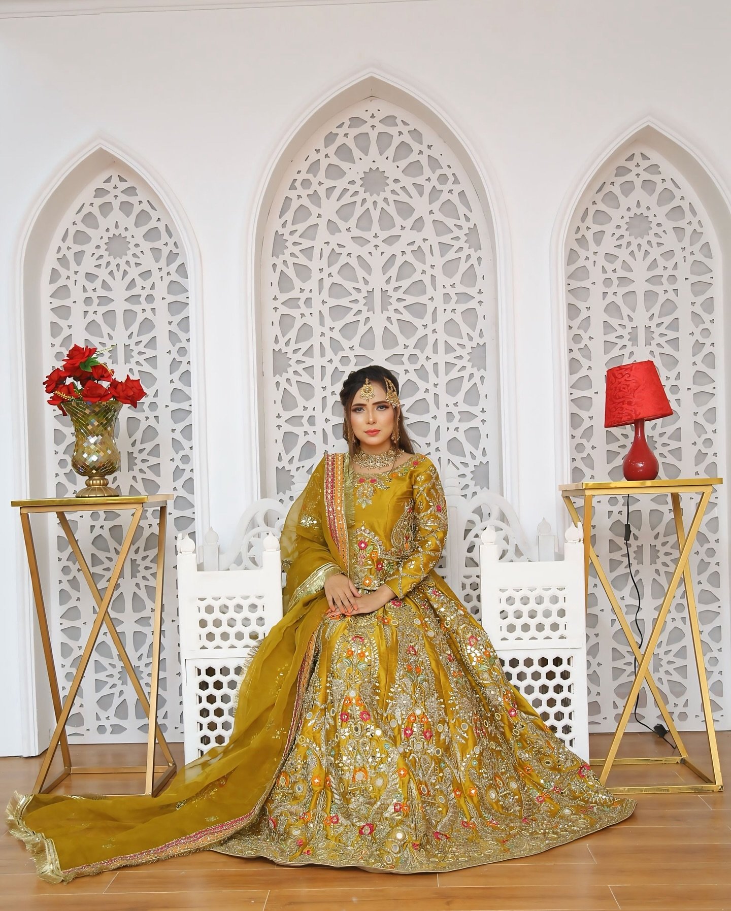 iramiqbalofficial-TDS-332