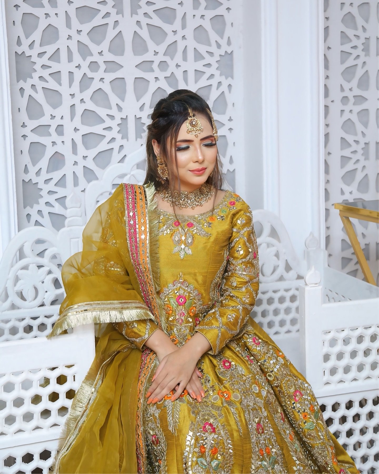 iramiqbalofficial-TDS-333