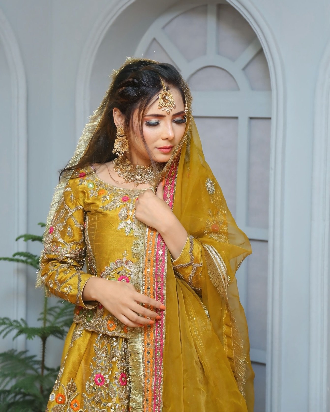 iramiqbalofficial-TDS-334