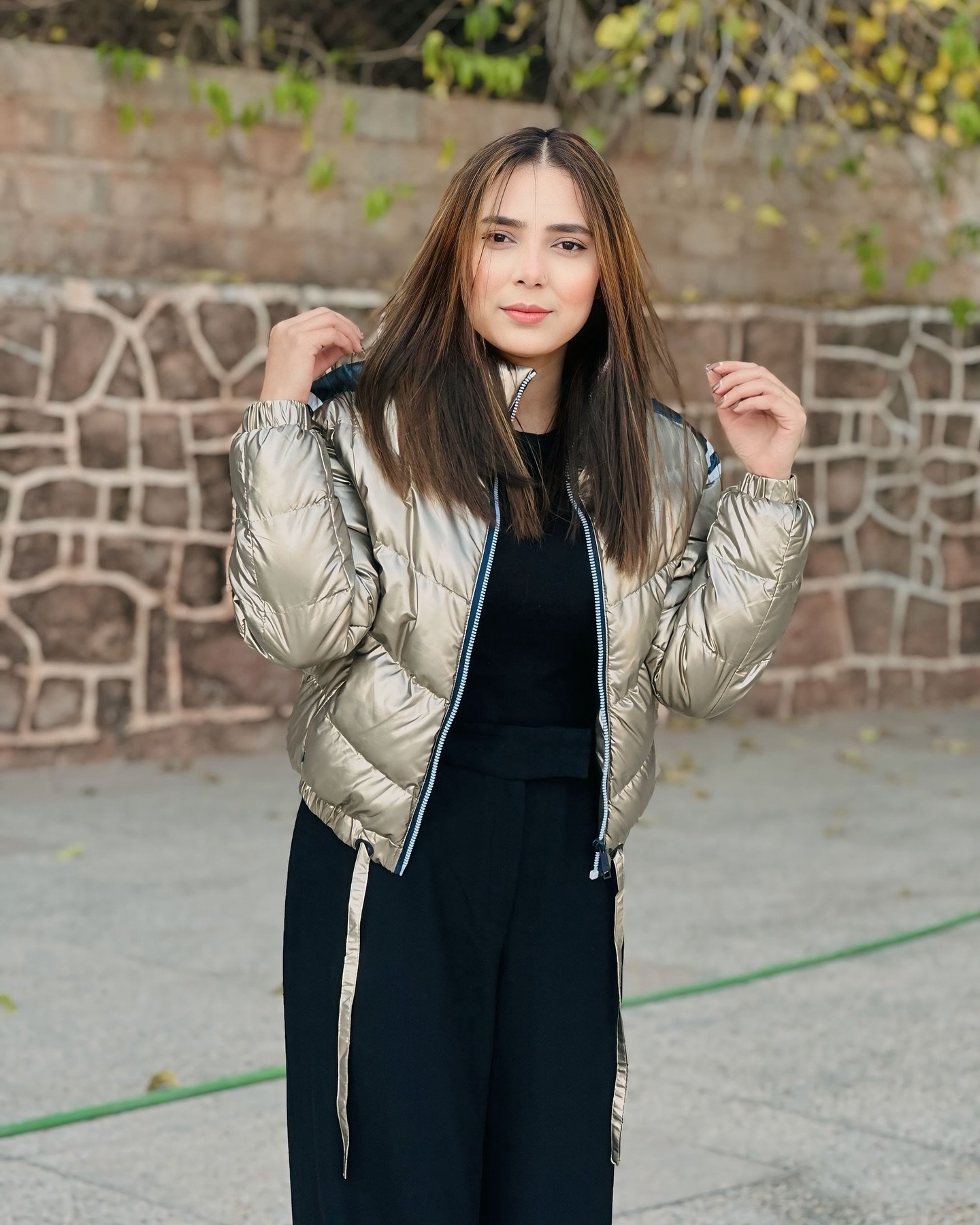 iramiqbalofficial-TDS-336