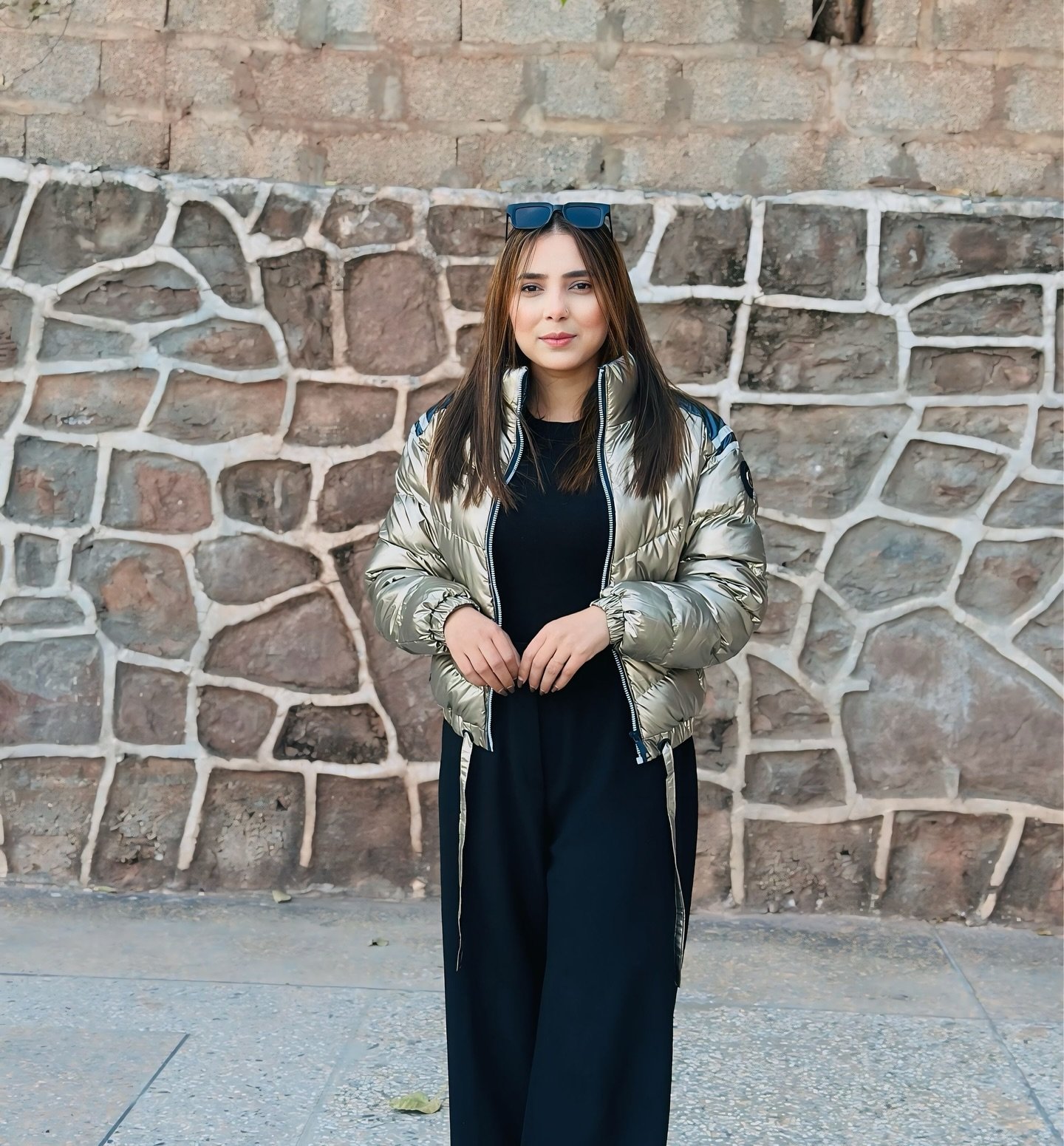 iramiqbalofficial-TDS-338