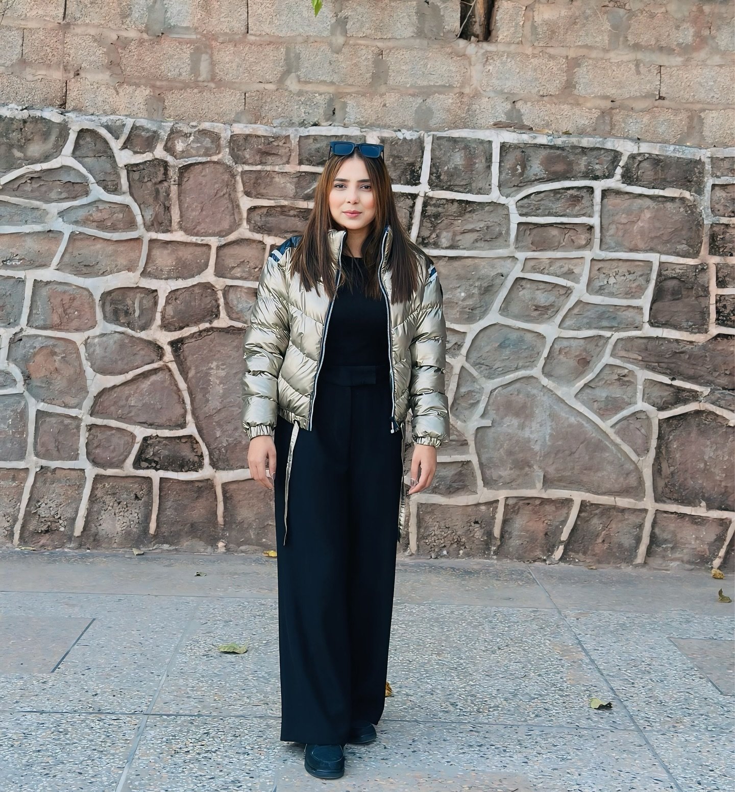 iramiqbalofficial-TDS-339