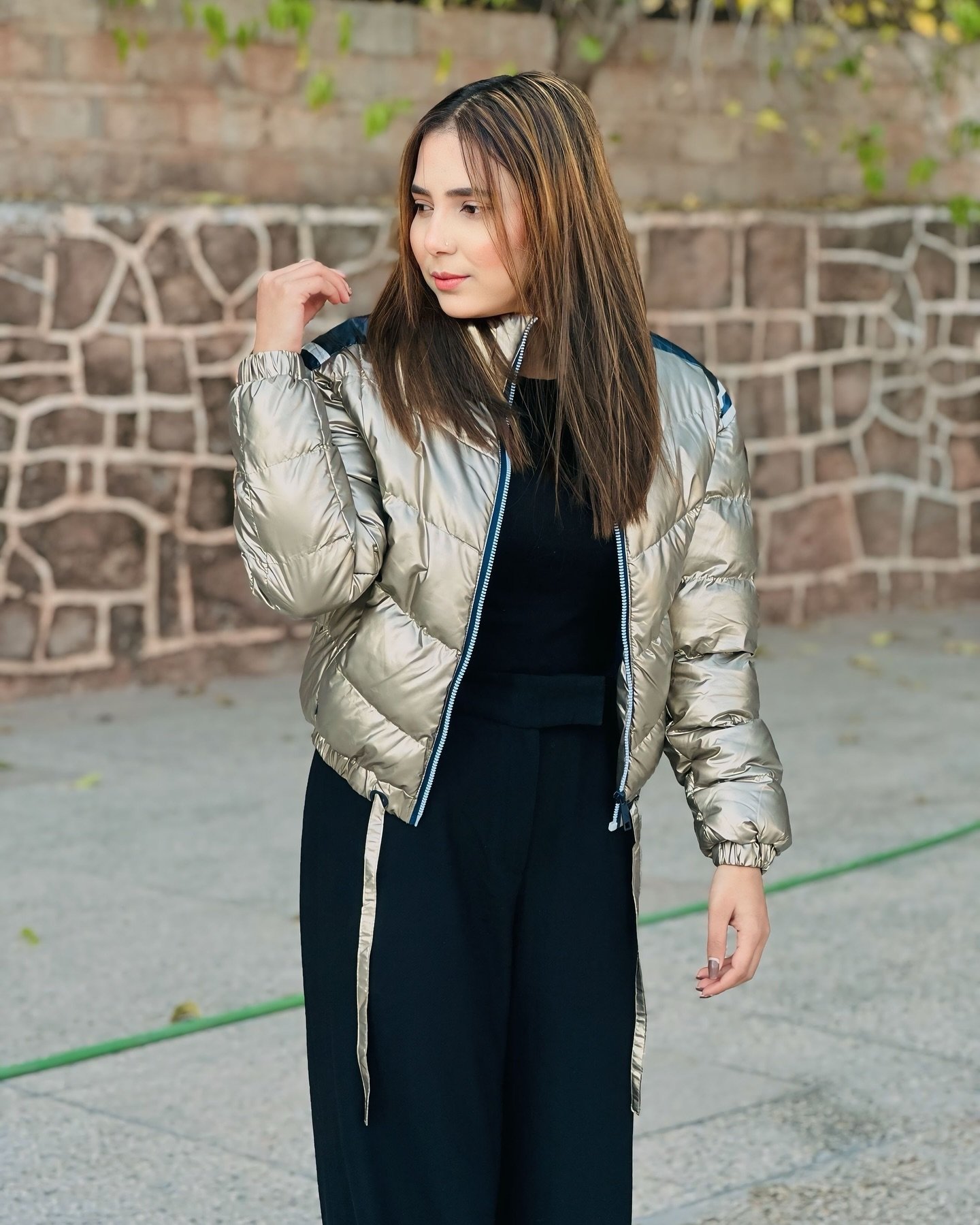 iramiqbalofficial-TDS-340