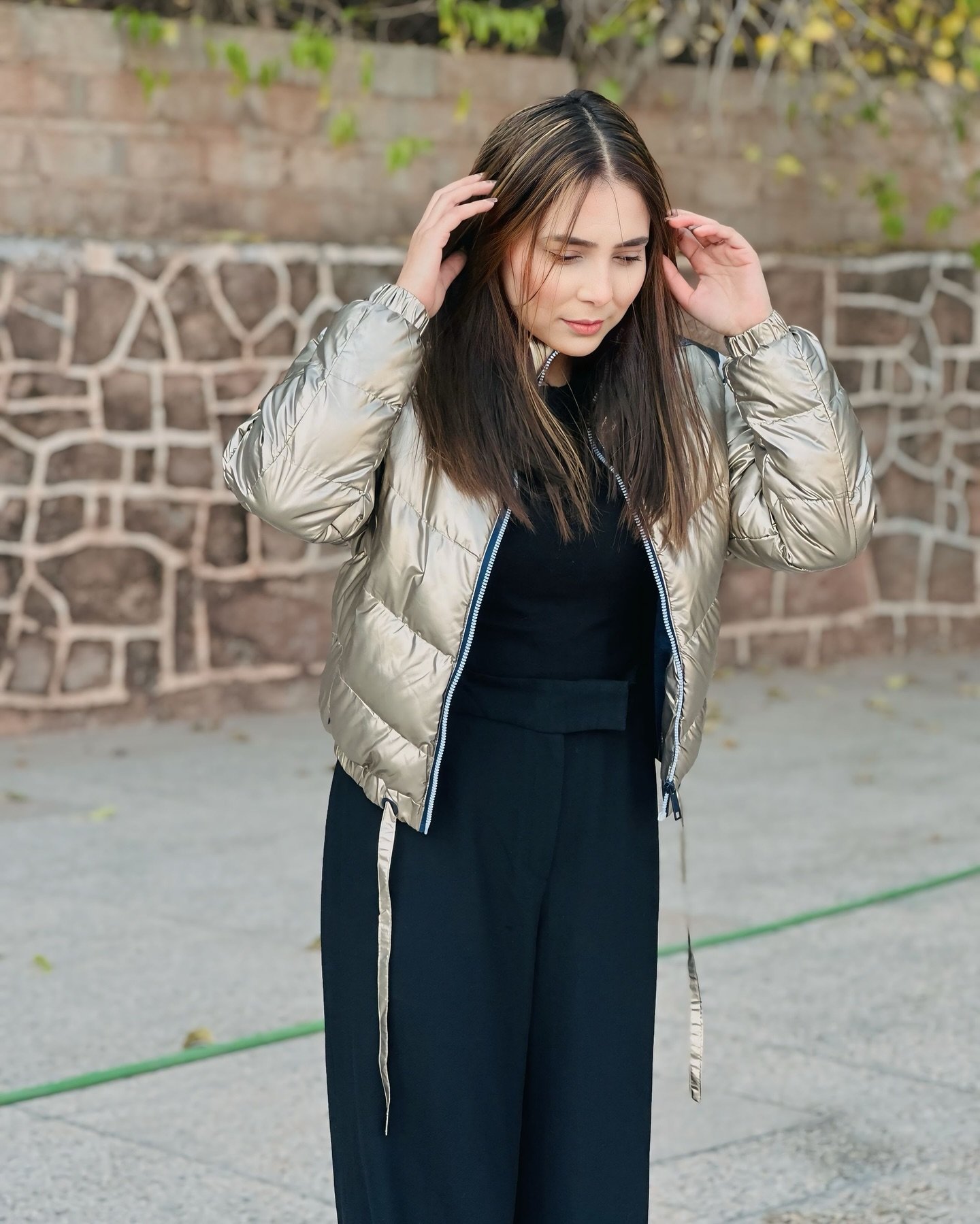 iramiqbalofficial-TDS-341