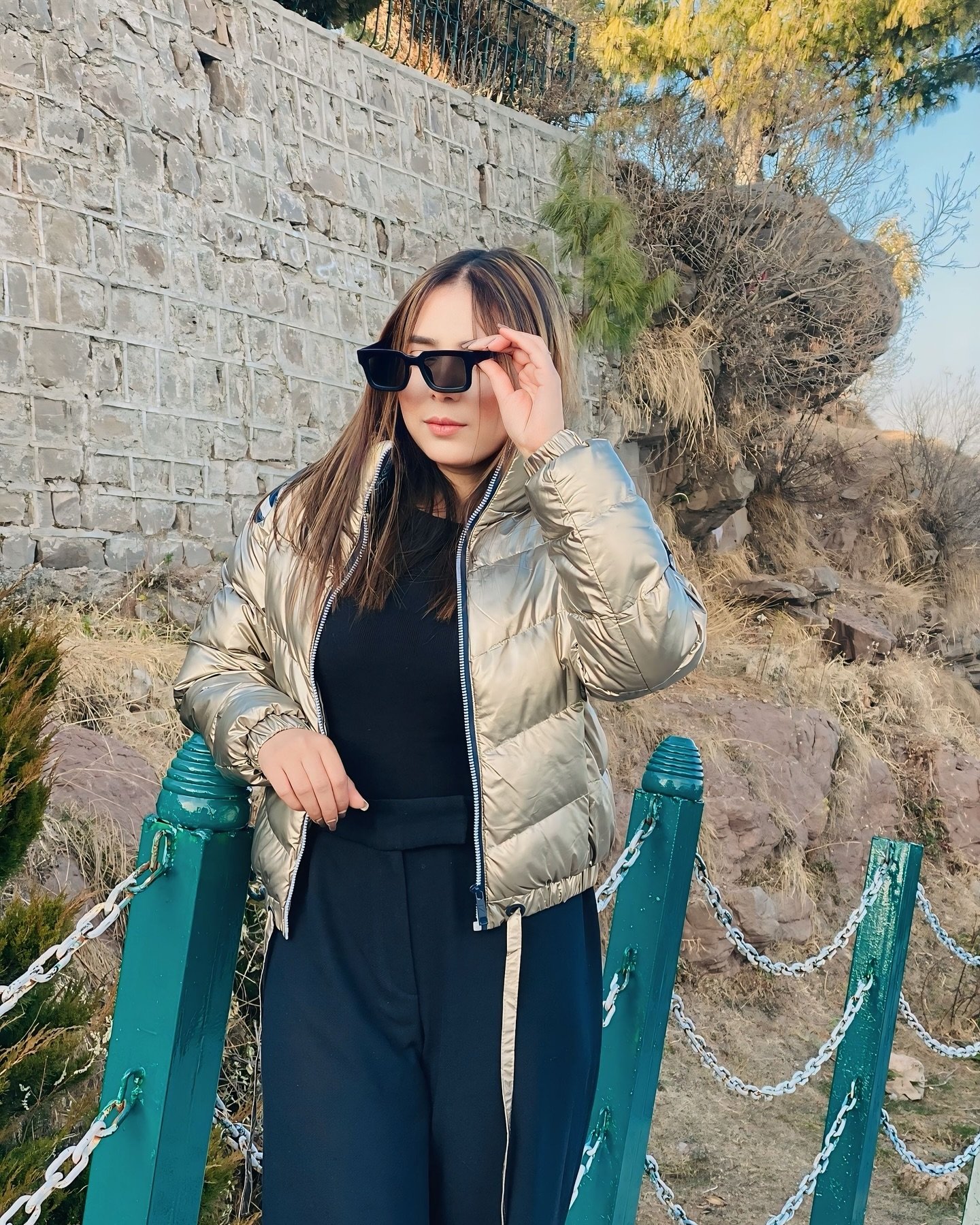 iramiqbalofficial-TDS-342