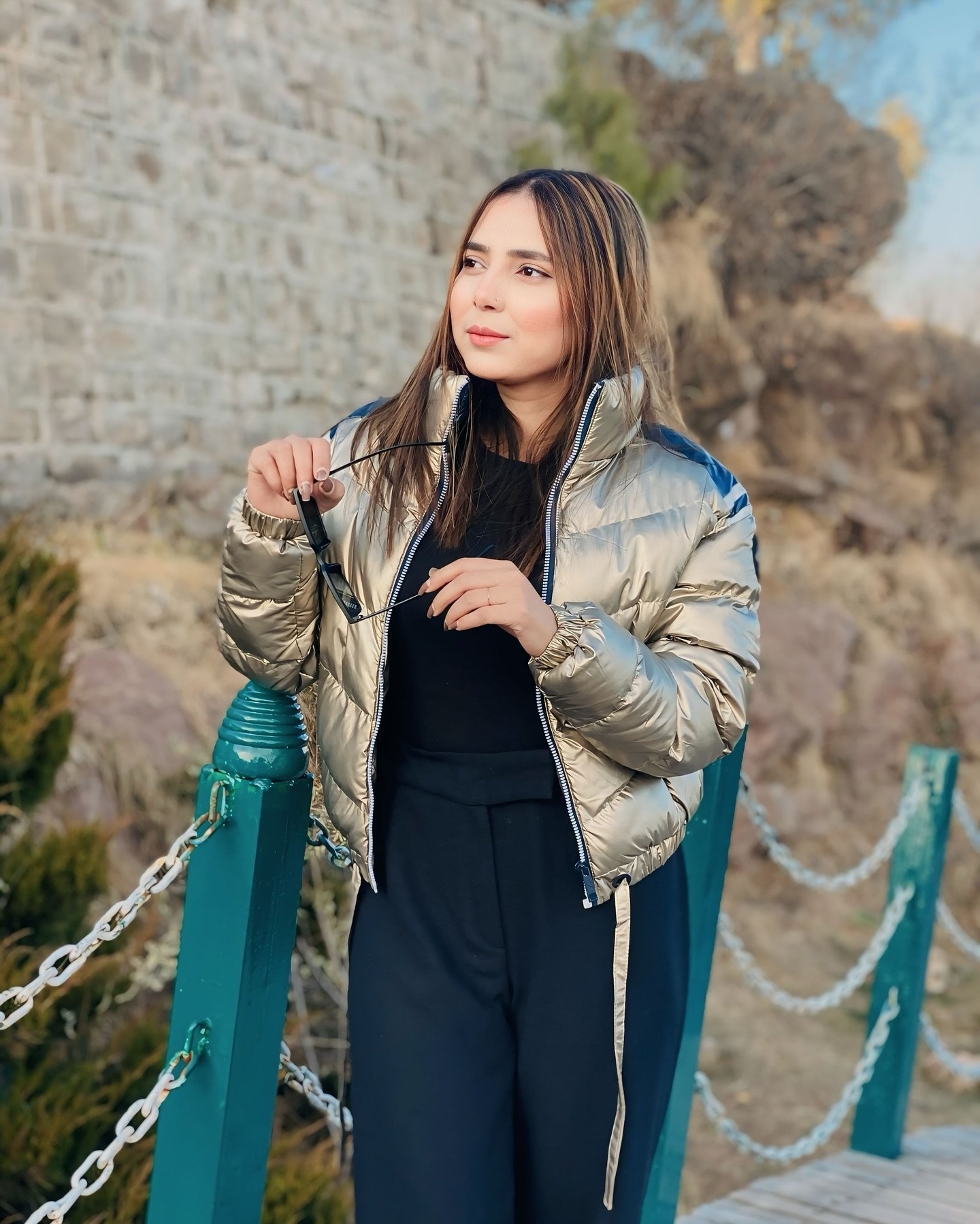 iramiqbalofficial-TDS-343