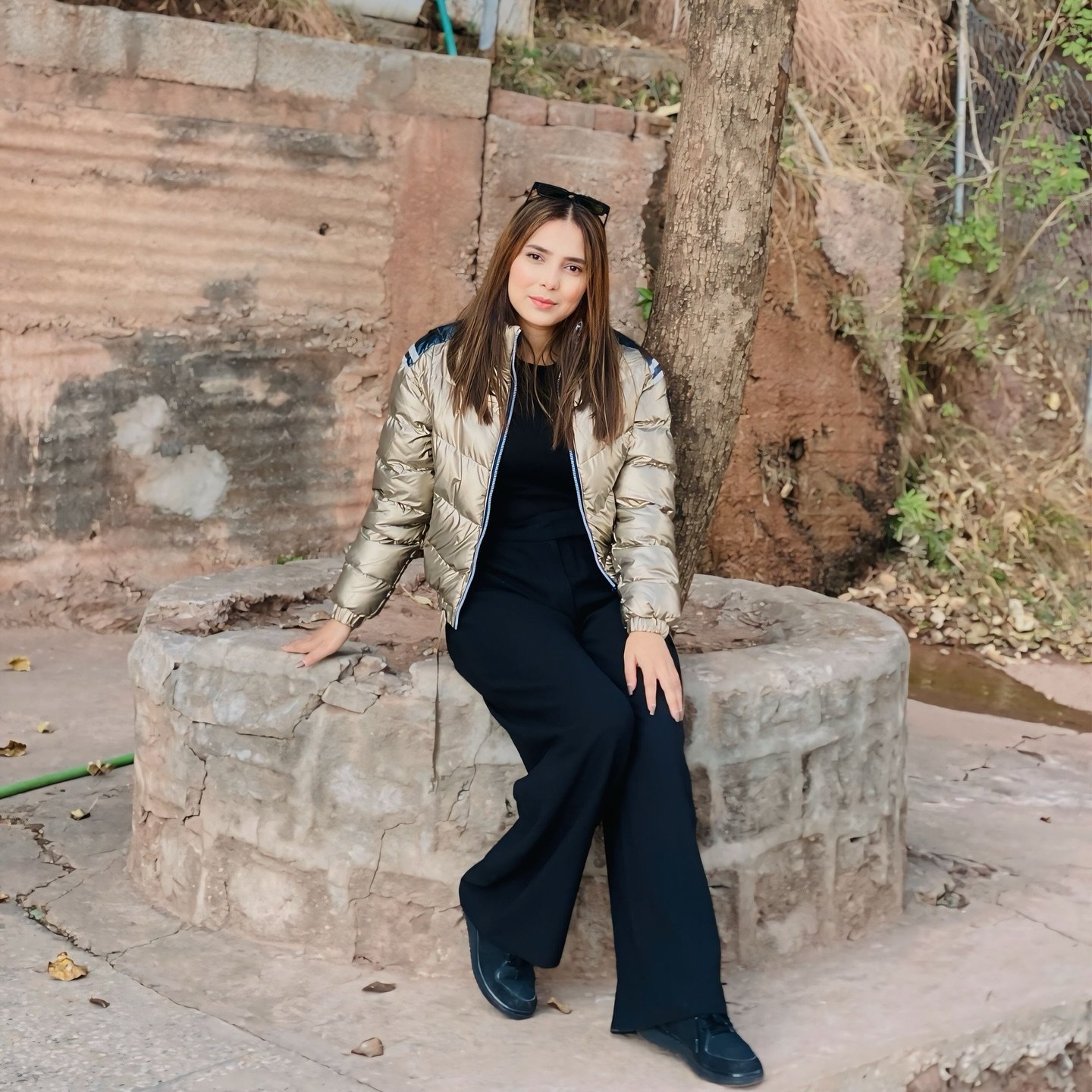 iramiqbalofficial-TDS-344